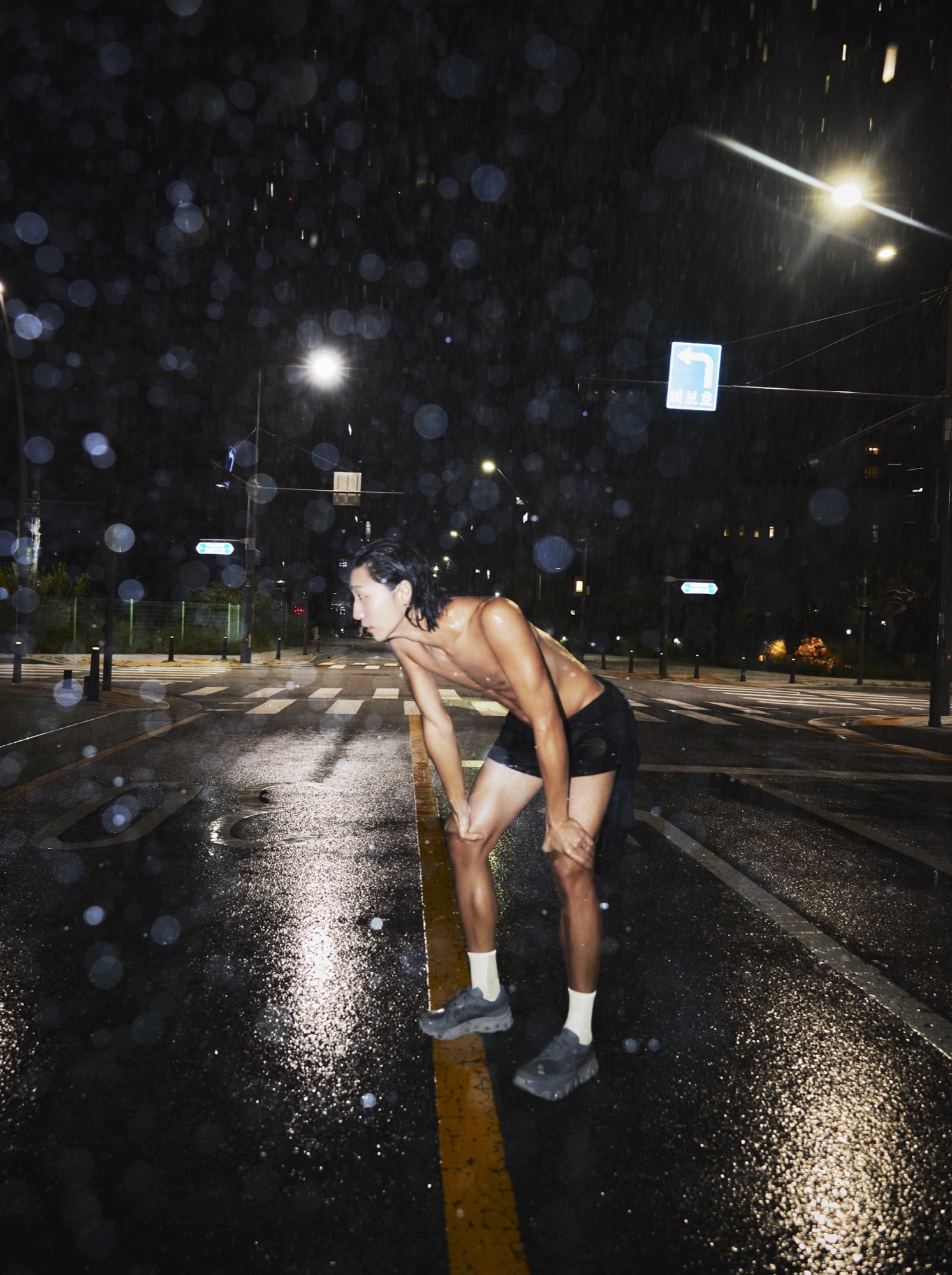 On x PAF | CURRENT FORM 3.0 | On United States