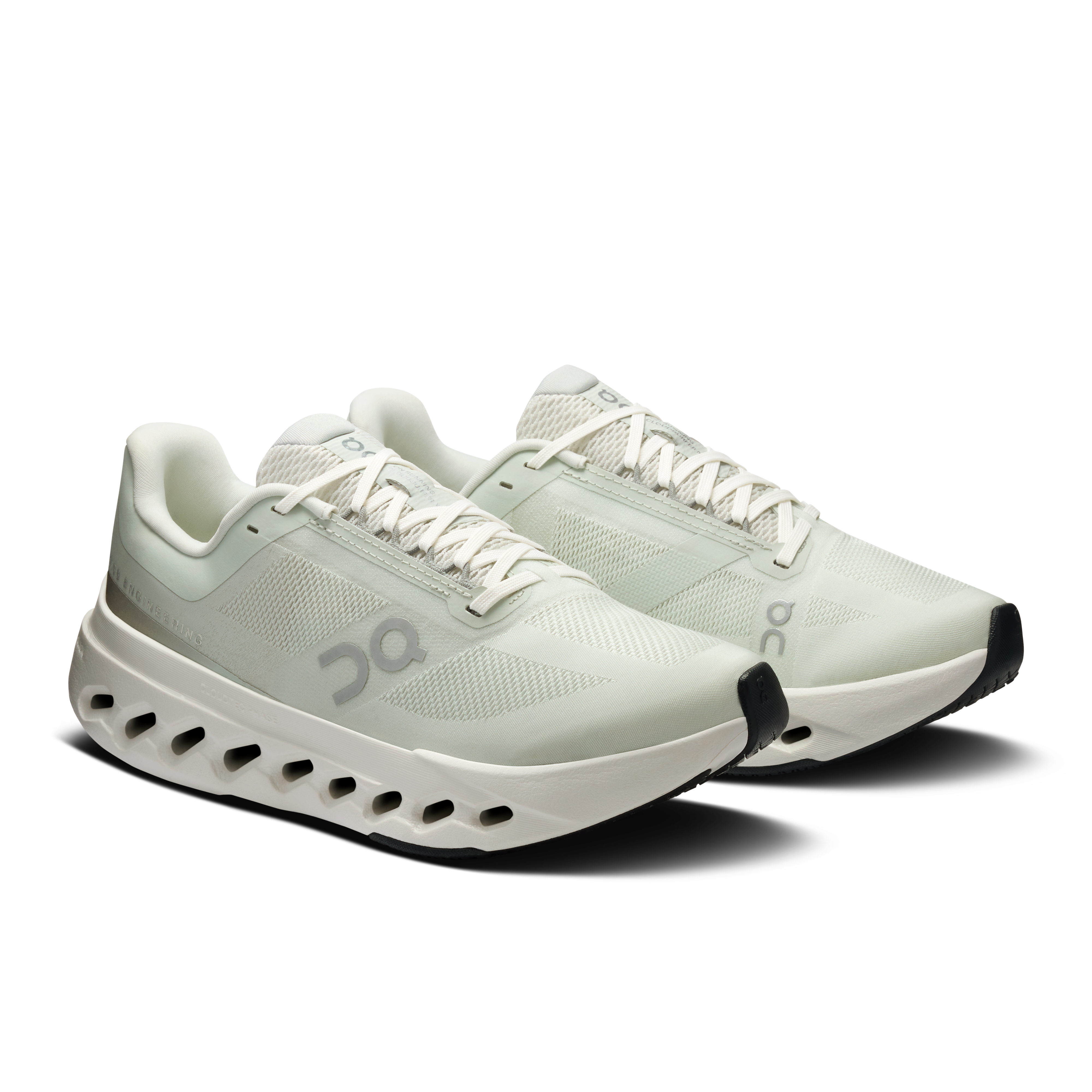 Cloudsurfer Nextنحيف / Iceberg | Iceberg / 38