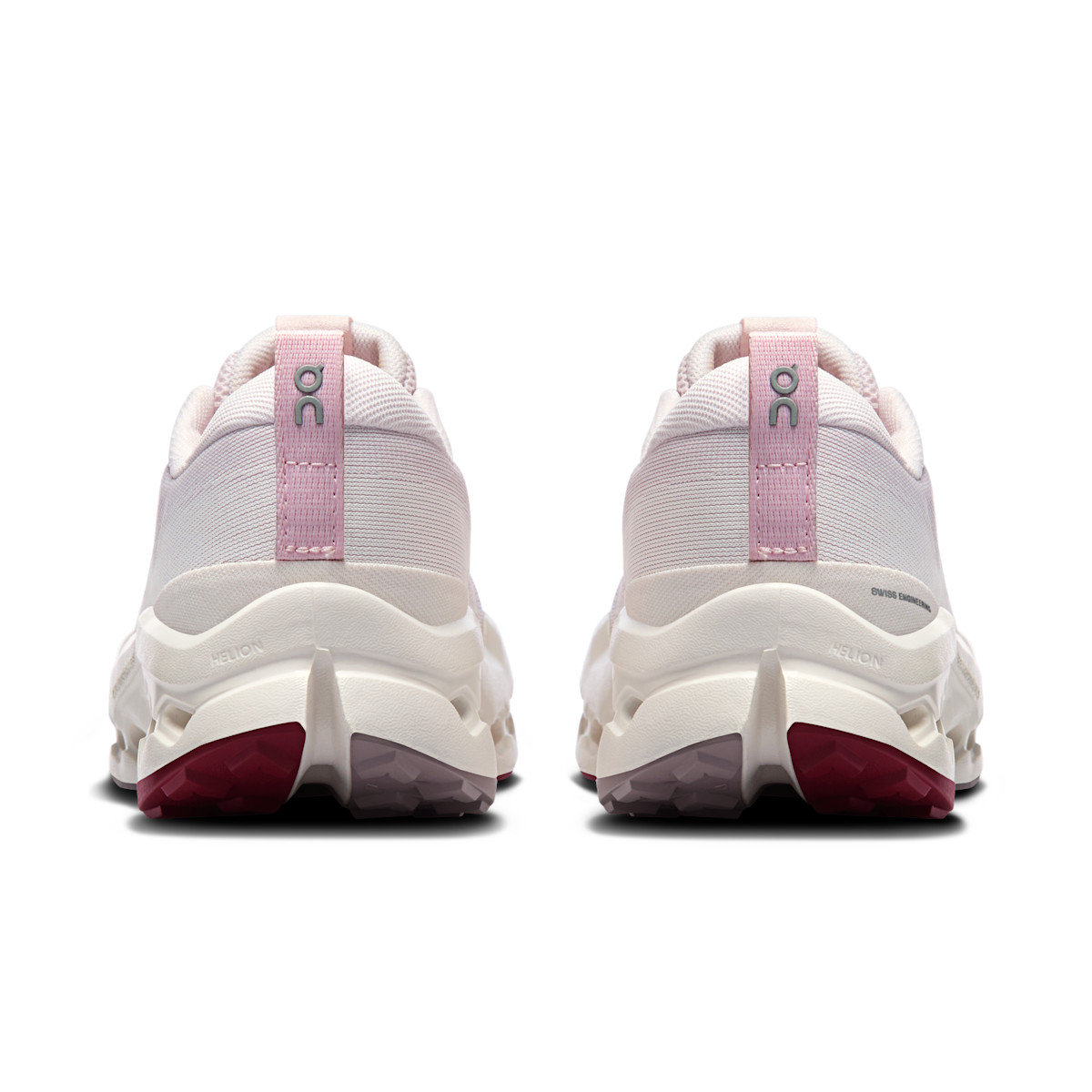 Women's Cloudsurfer Trail 2