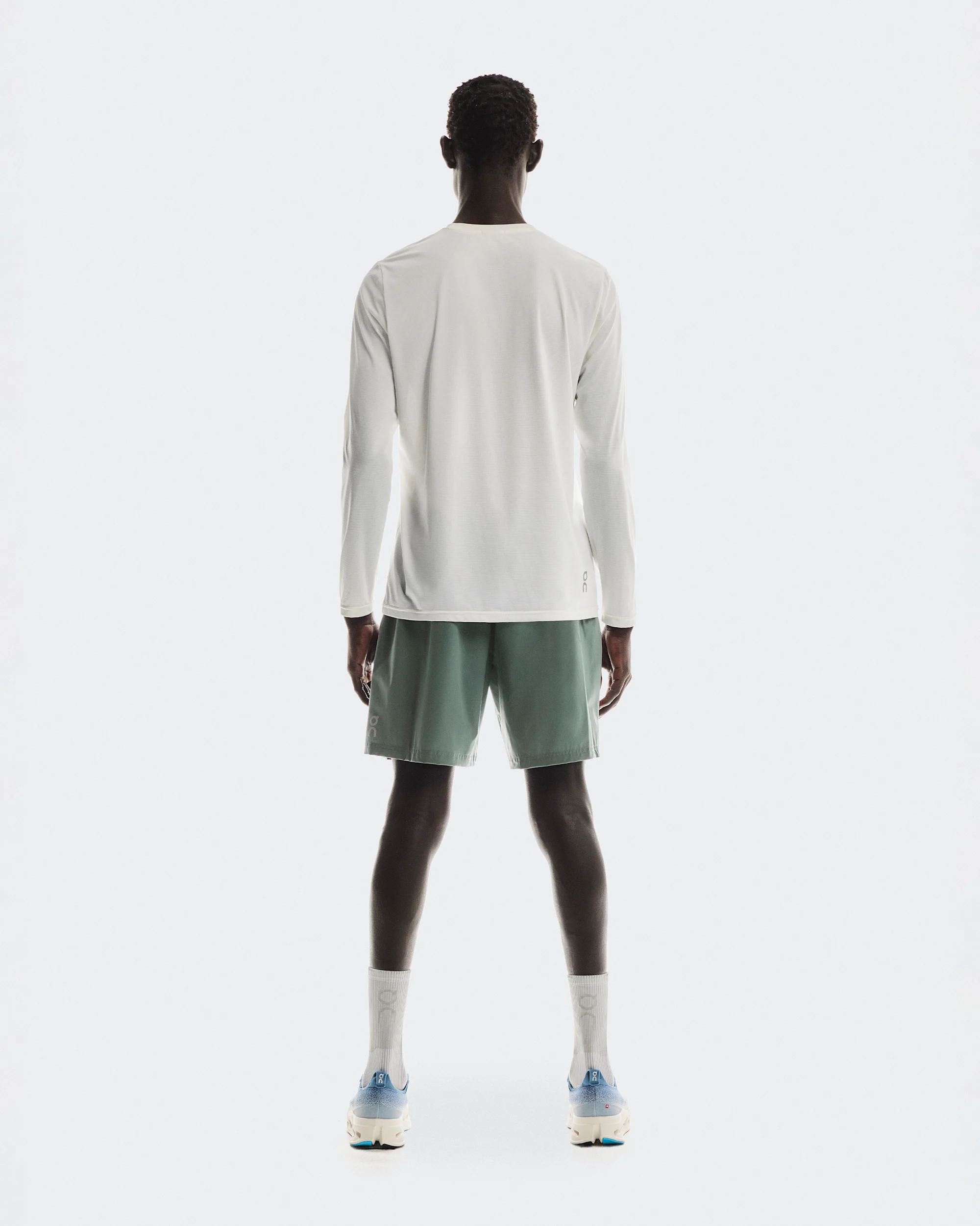 7" Core Shorts - thumbnail 8