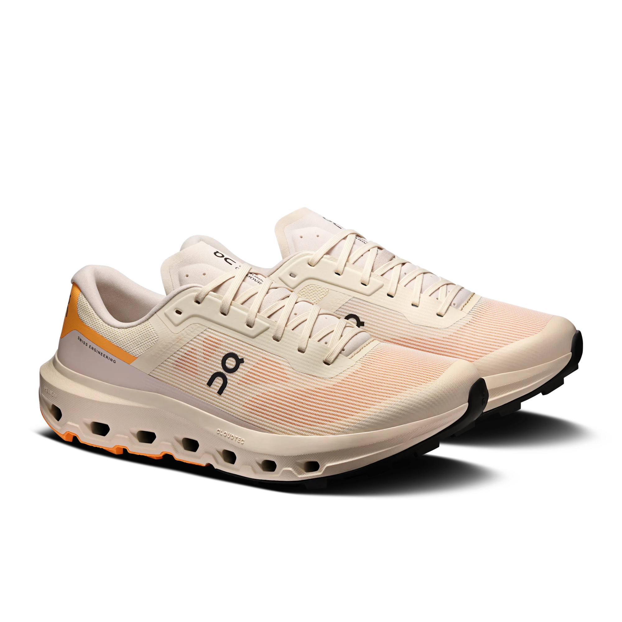 Men's Cloudvista 3 Grain | Saffron - thumbnail 6