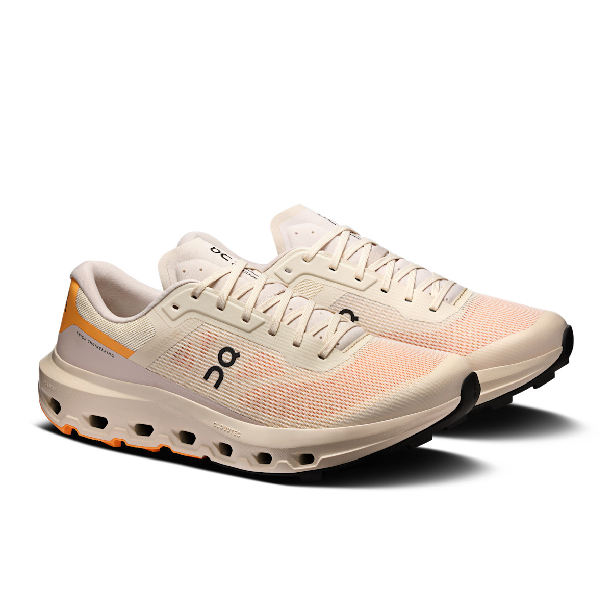 Men's Cloudvista 3