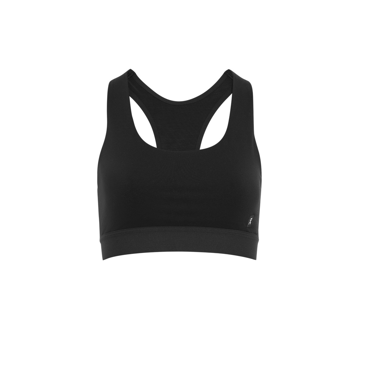 Women's Core Bra