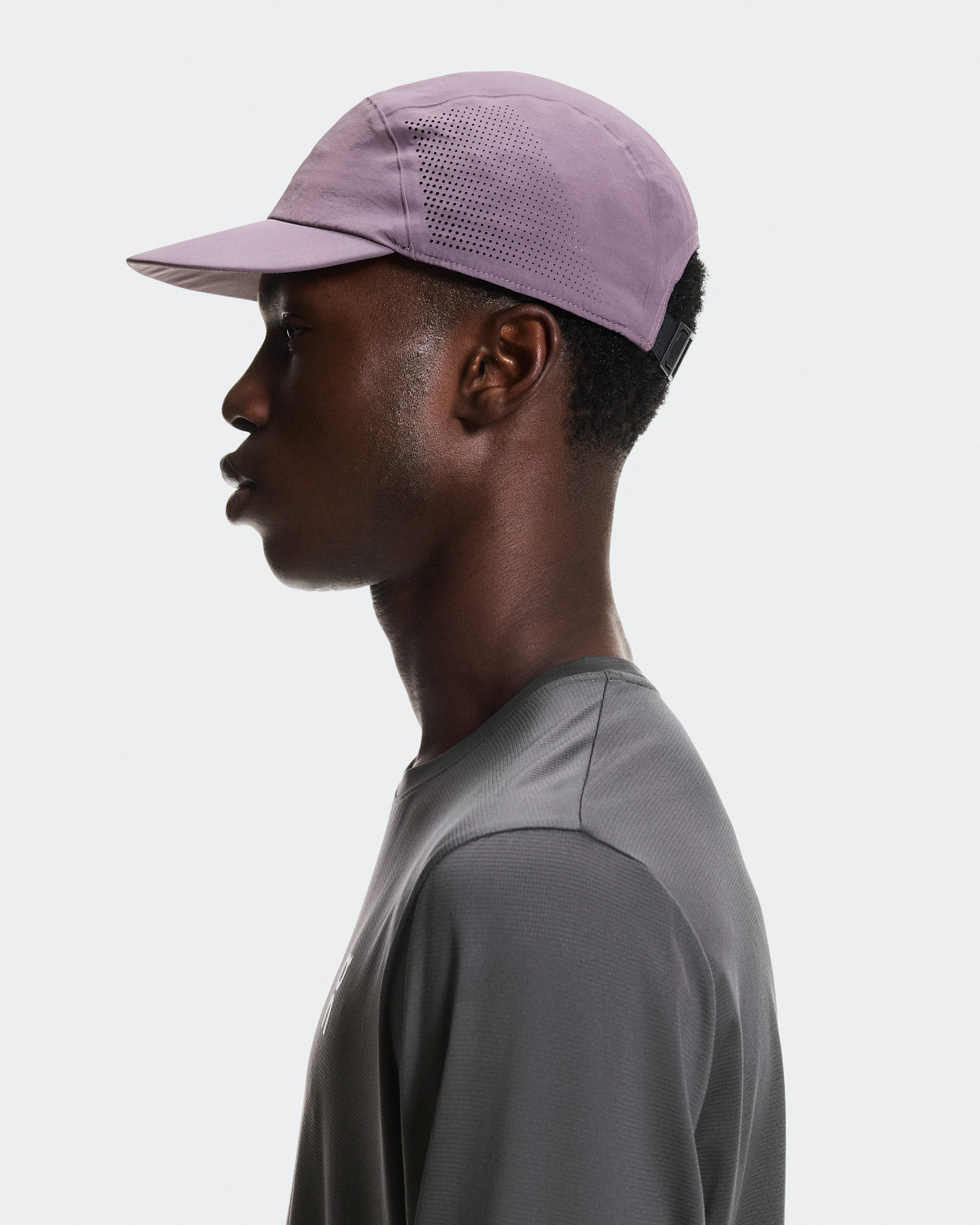 Performance Cap - thumbnail 8