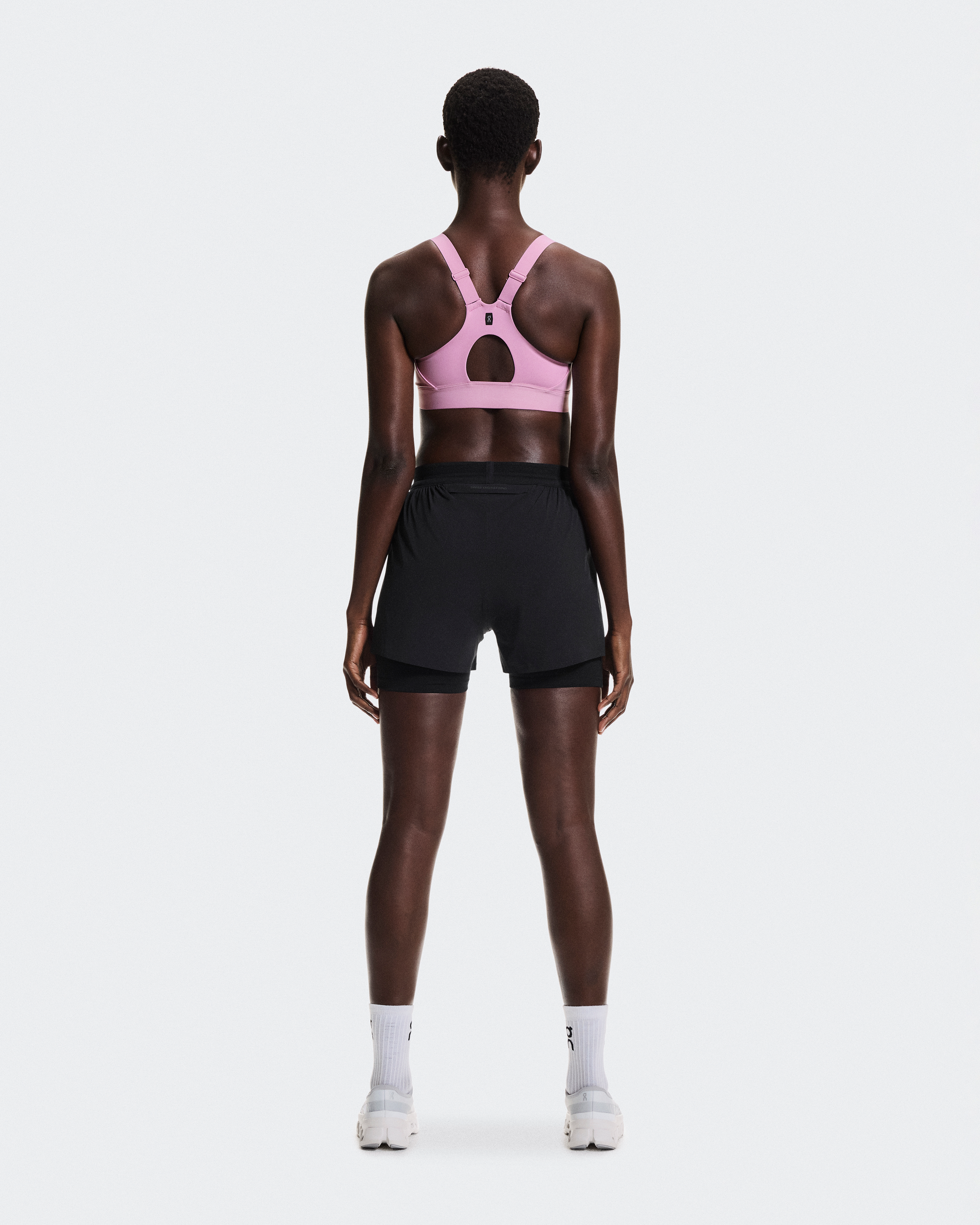 Performance BraWomen / Sakura / M