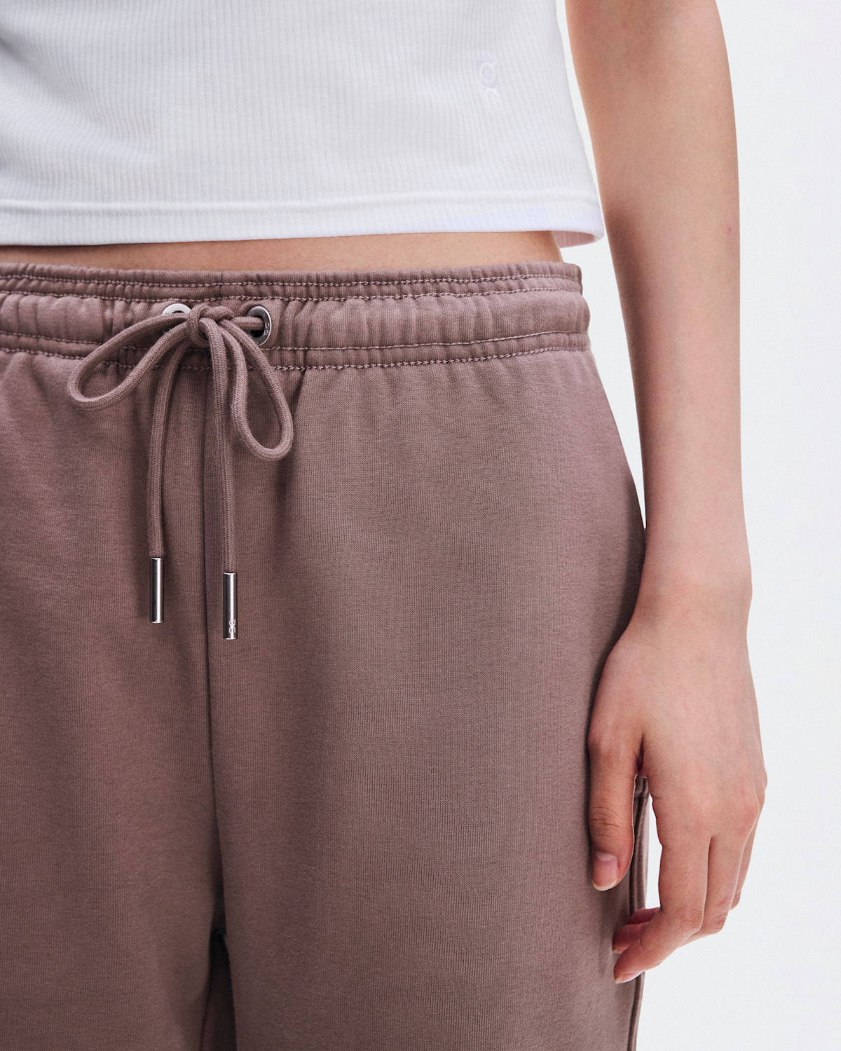 Women's Club Collective Pants