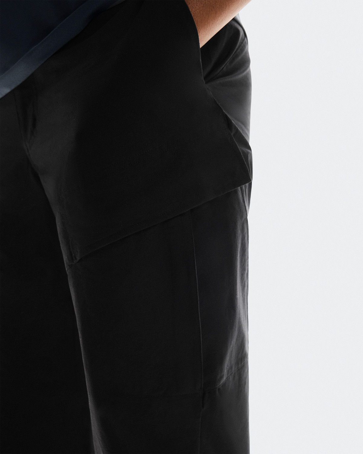Women's Trek Pants