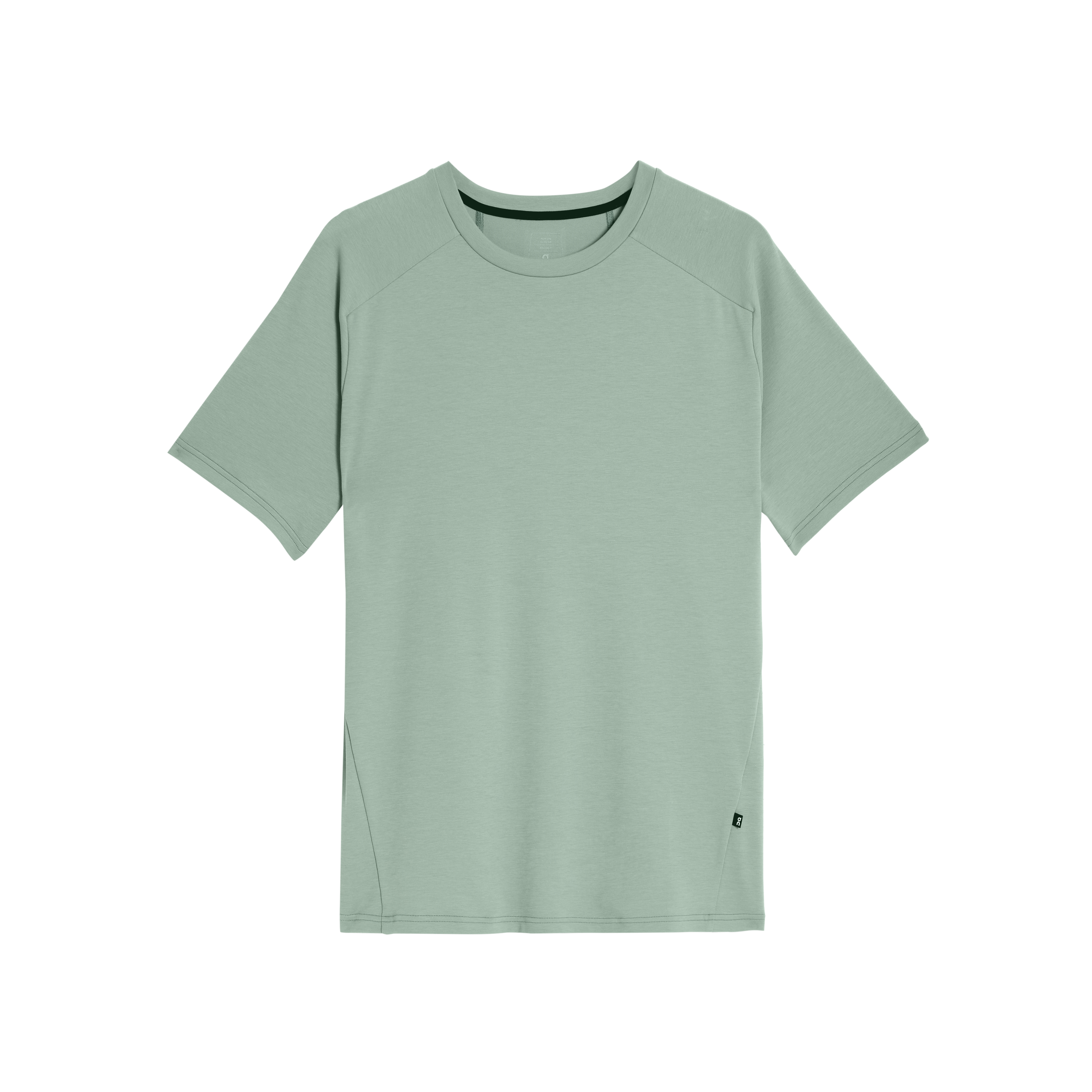 Men's Cloud X 3 AD Purple On United States