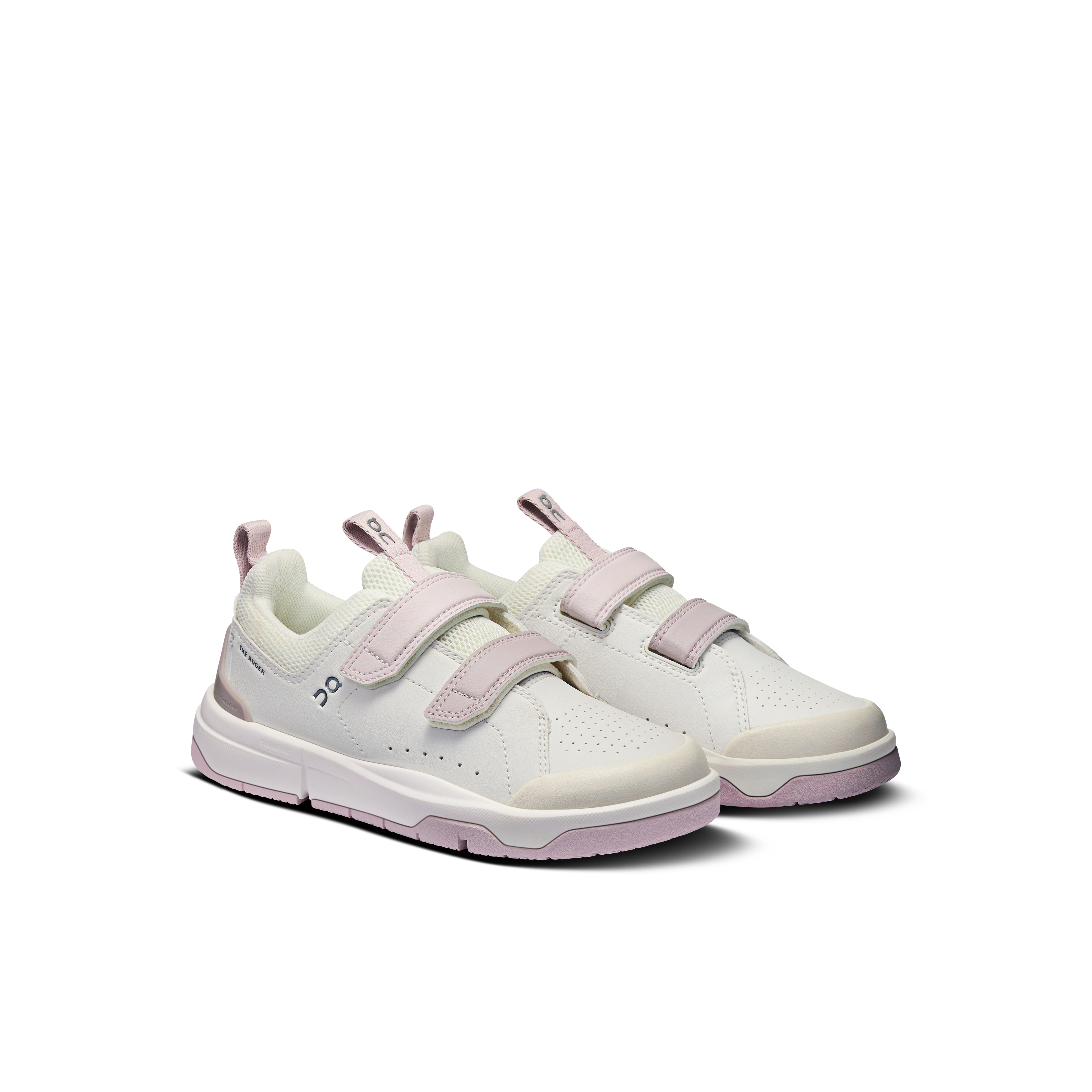 THE ROGER KidsKids / Ivory | Orchid / 32