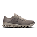 Cloud X 4 AD Shoe in Cinder/Desert