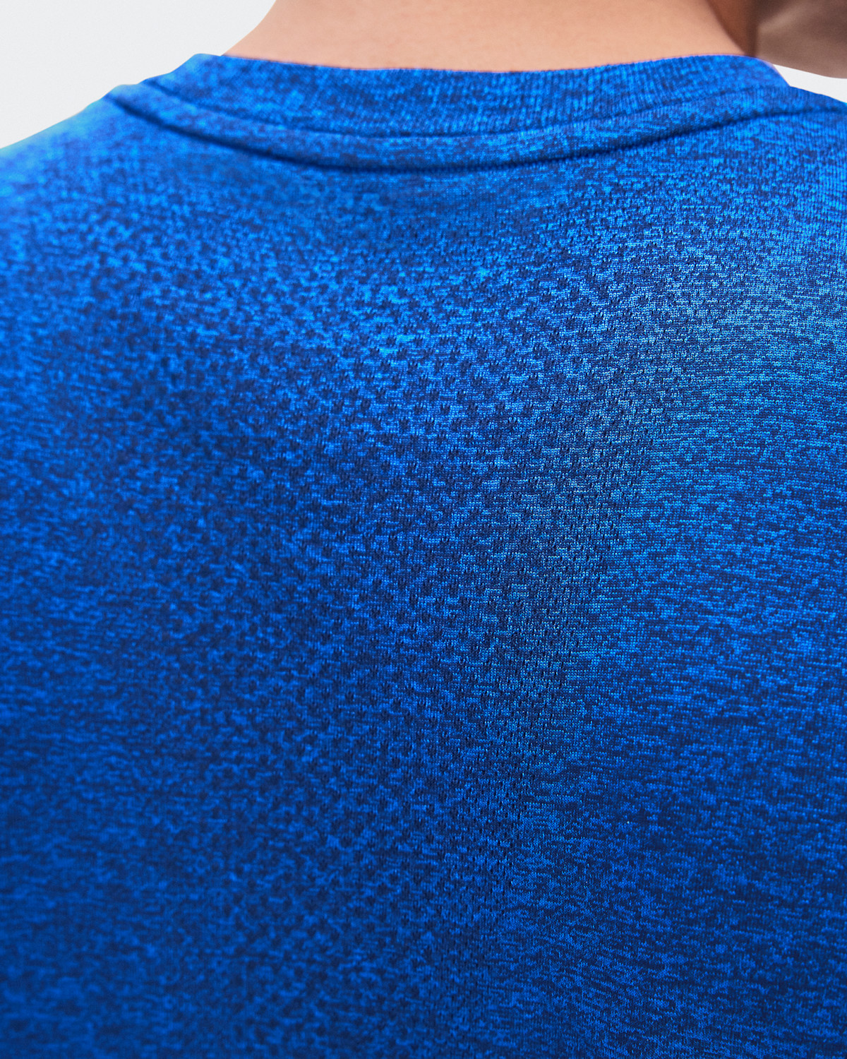 Men's Train Flex-T