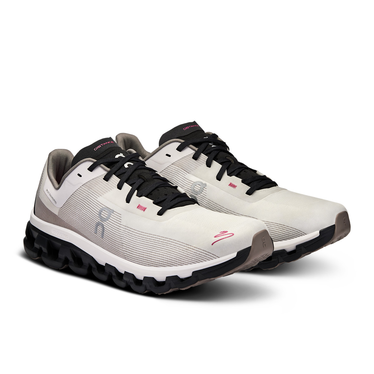 Men's Cloudflow 4 DISTANCE