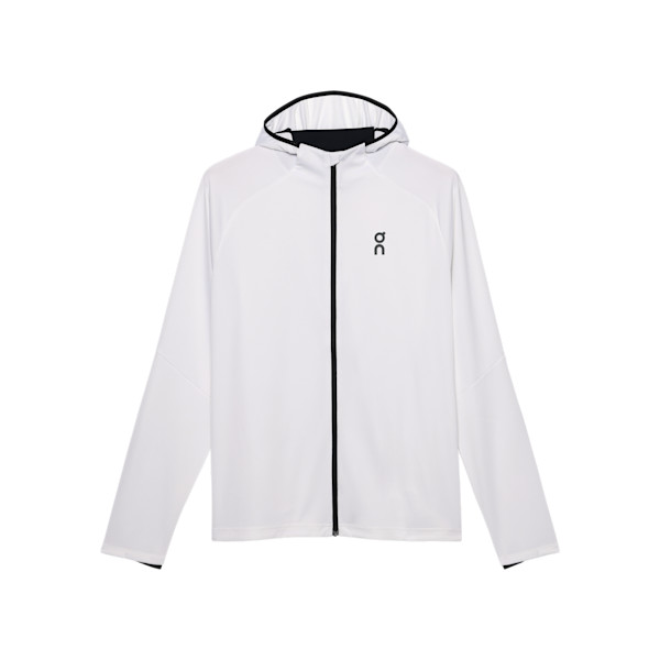 Men's Climate Zip Hoodie