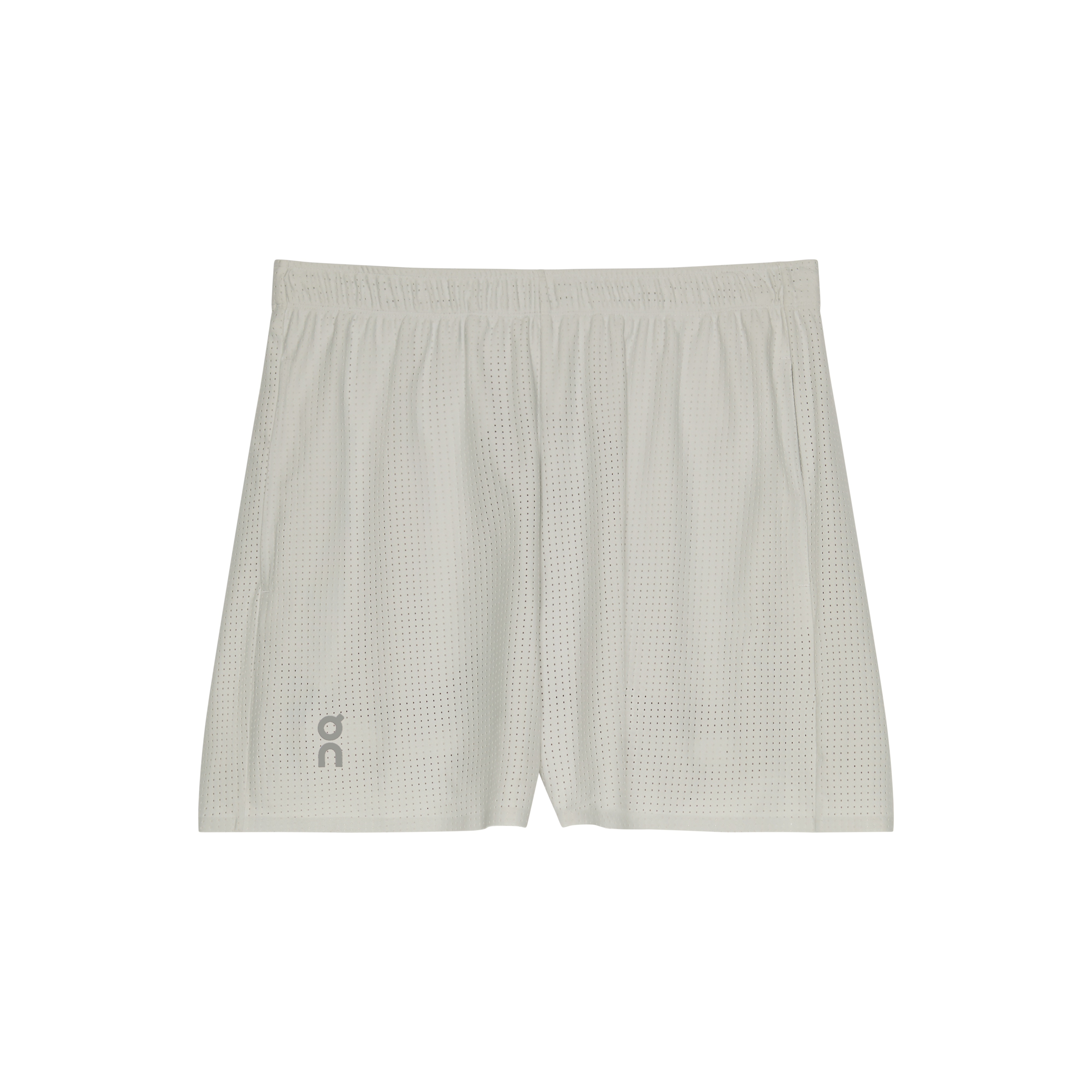 Men / Glacier / XL