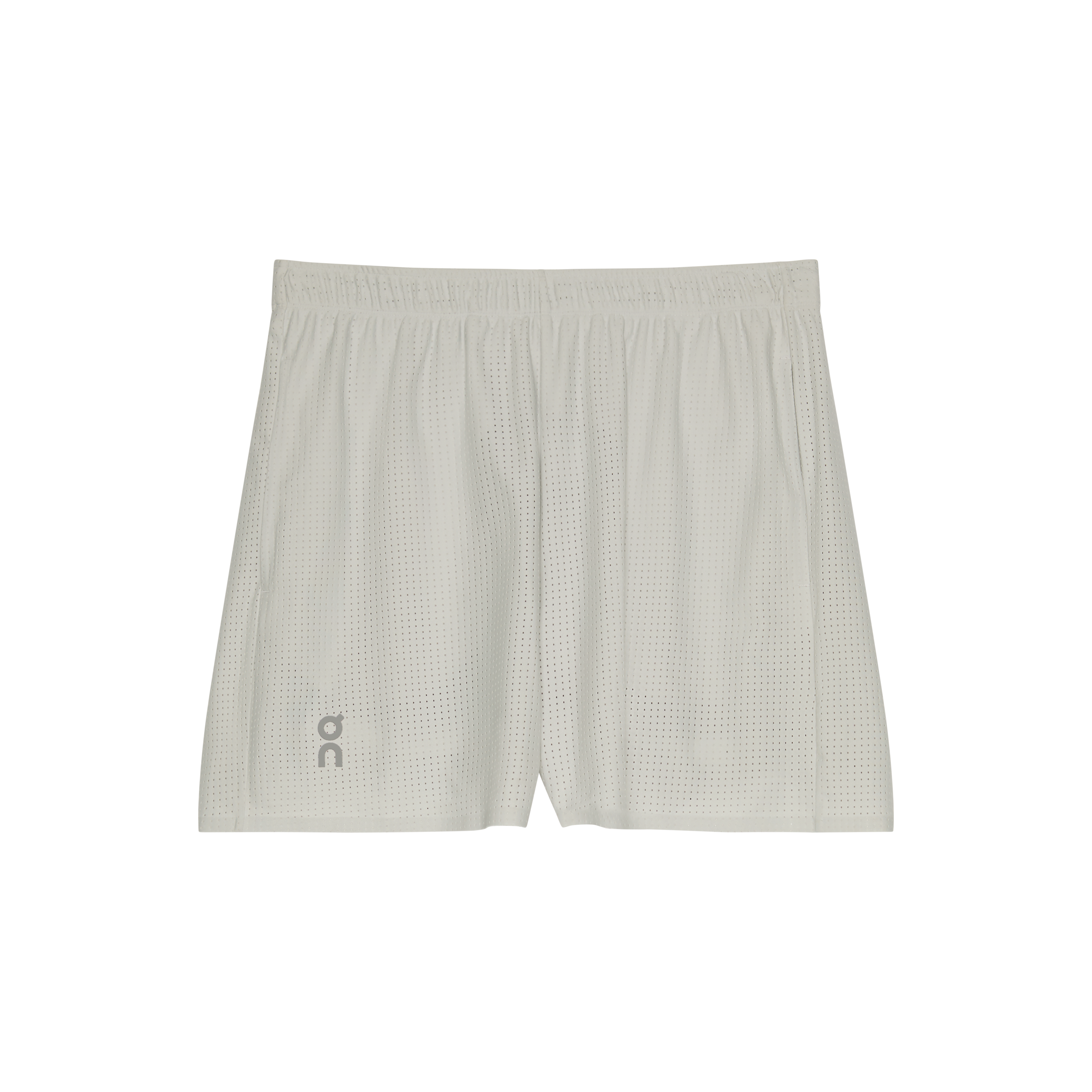Pace Mesh Shorts