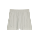 Pace Mesh Shorts in Glacier