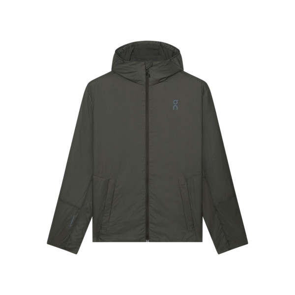 Men's Ascent Insulated Jacket