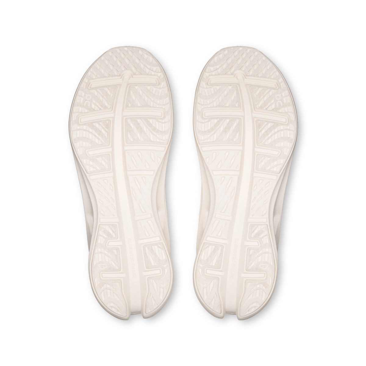 Men's Cloudtilt Cosmic LOEWE