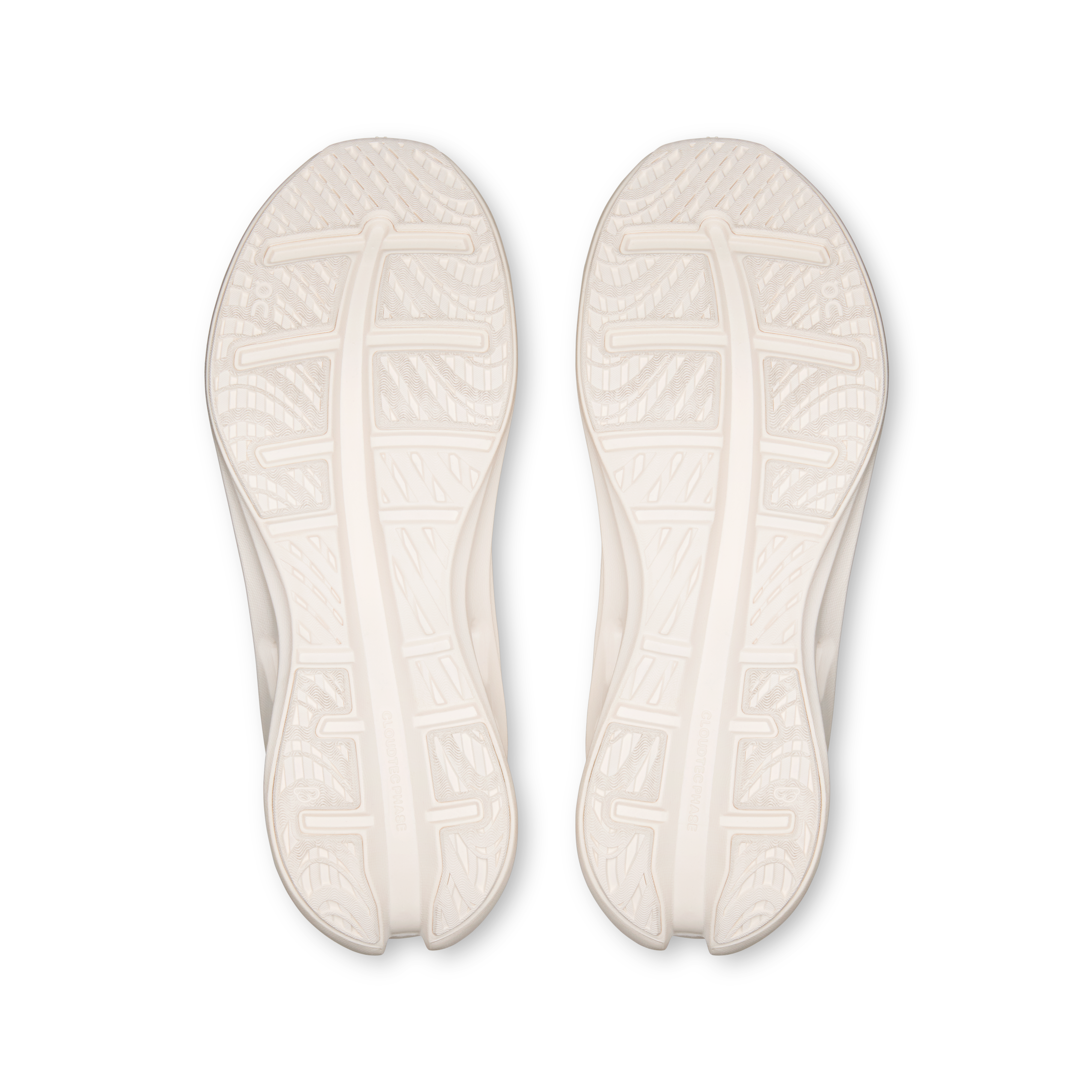 On Cloudtilt Cosmic LOEWE White Men Active life Shoes