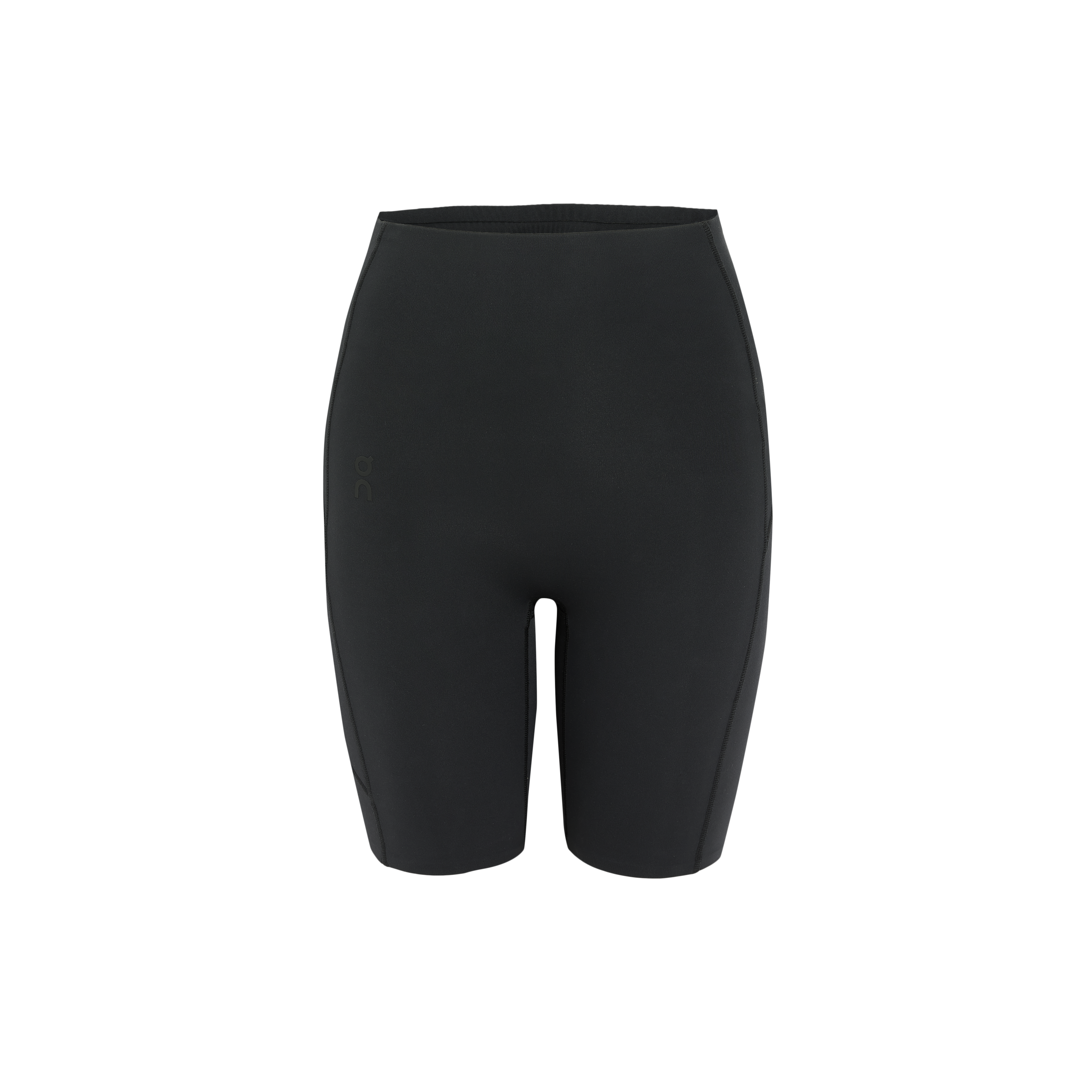 がまかつ 2WAYストレッチアンダーシャツ&タイツ セット Lサイズ