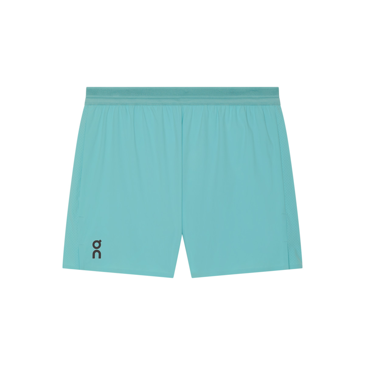 Women's 5" Performance Shorts