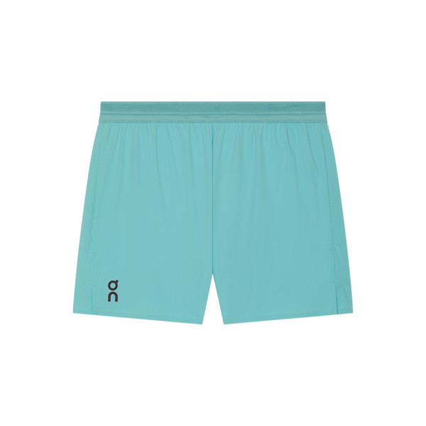 Women's 5" Performance Shorts