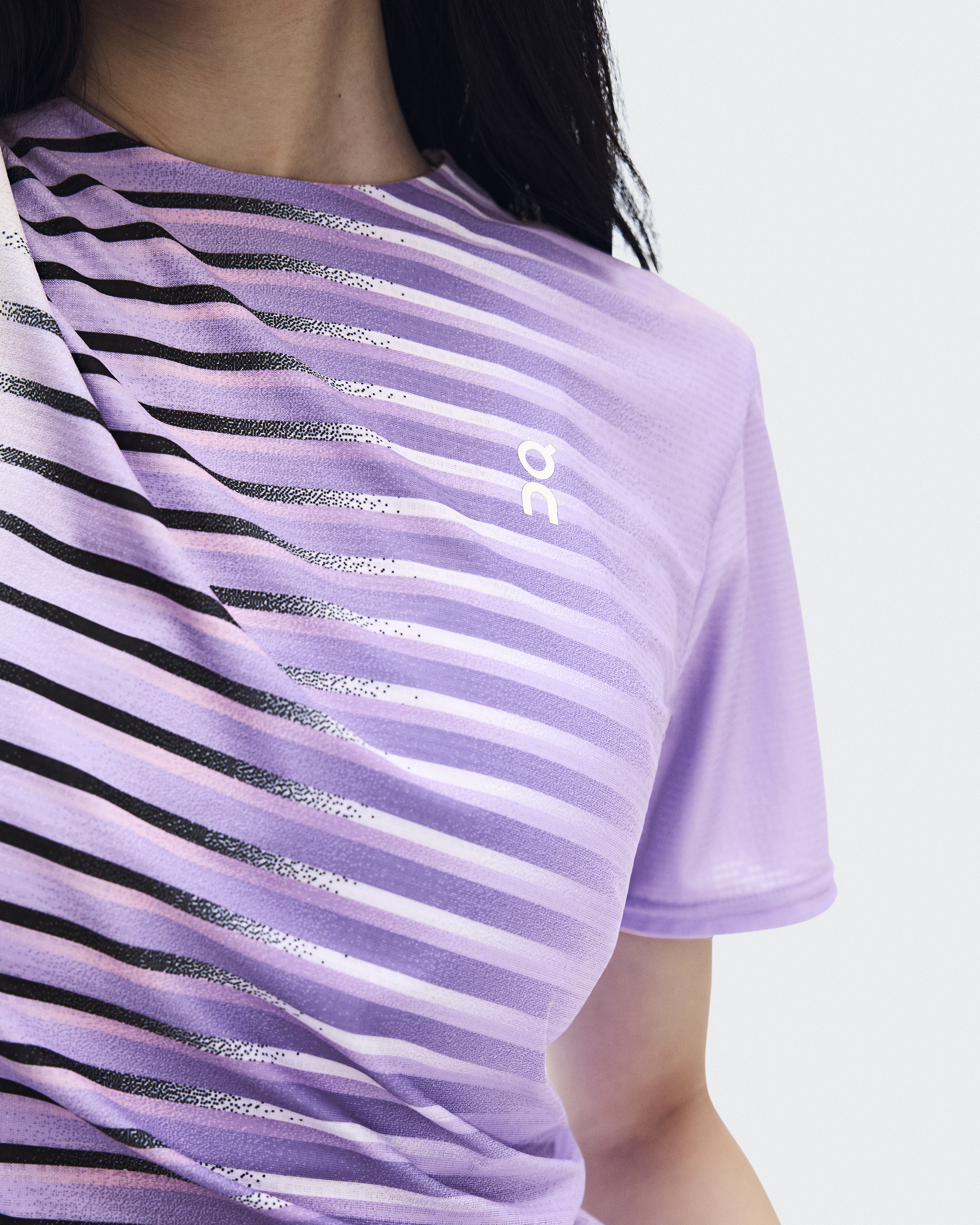 Women's Court-T Edge | On Japan
