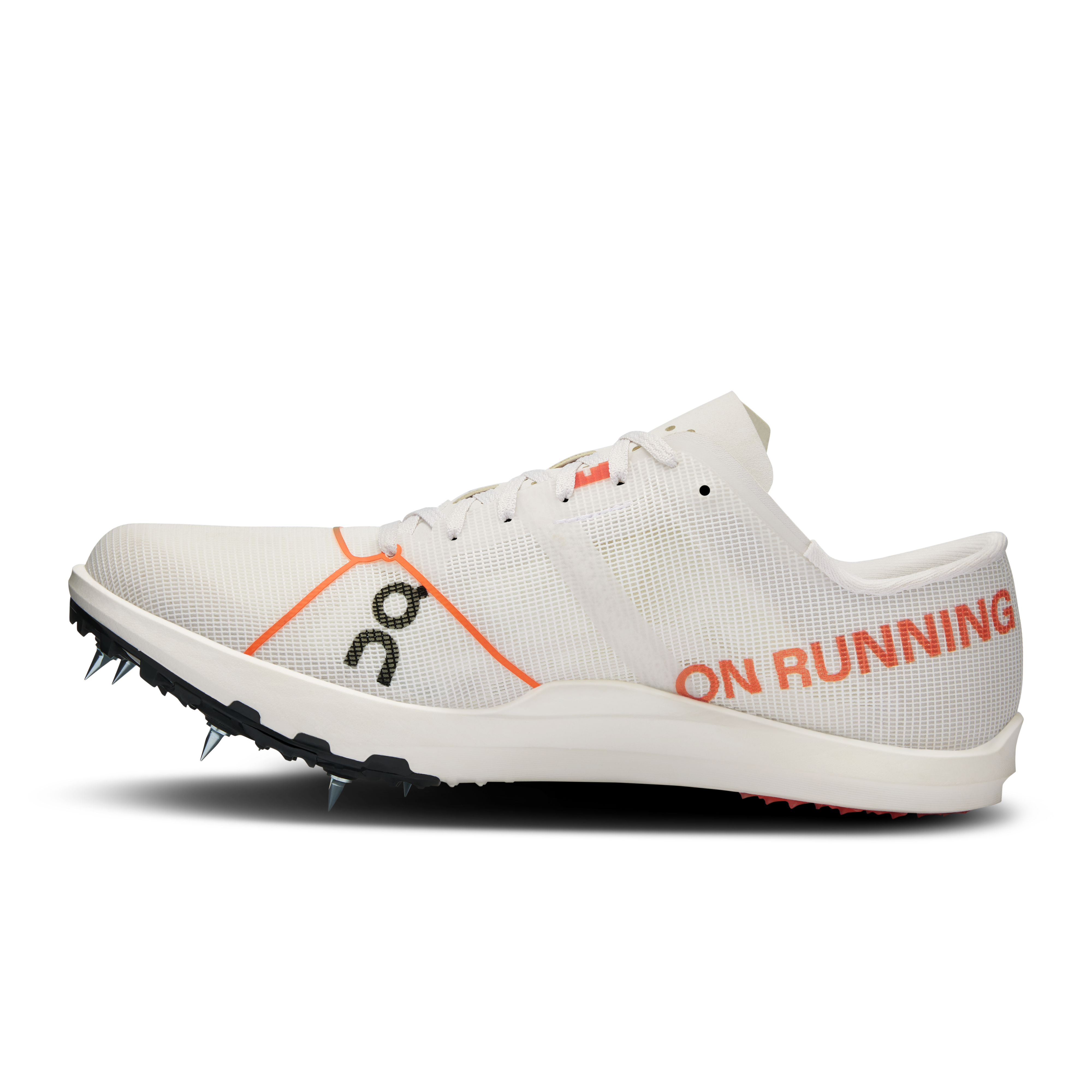 Cloudspike XCWomen / Frost | White / 38