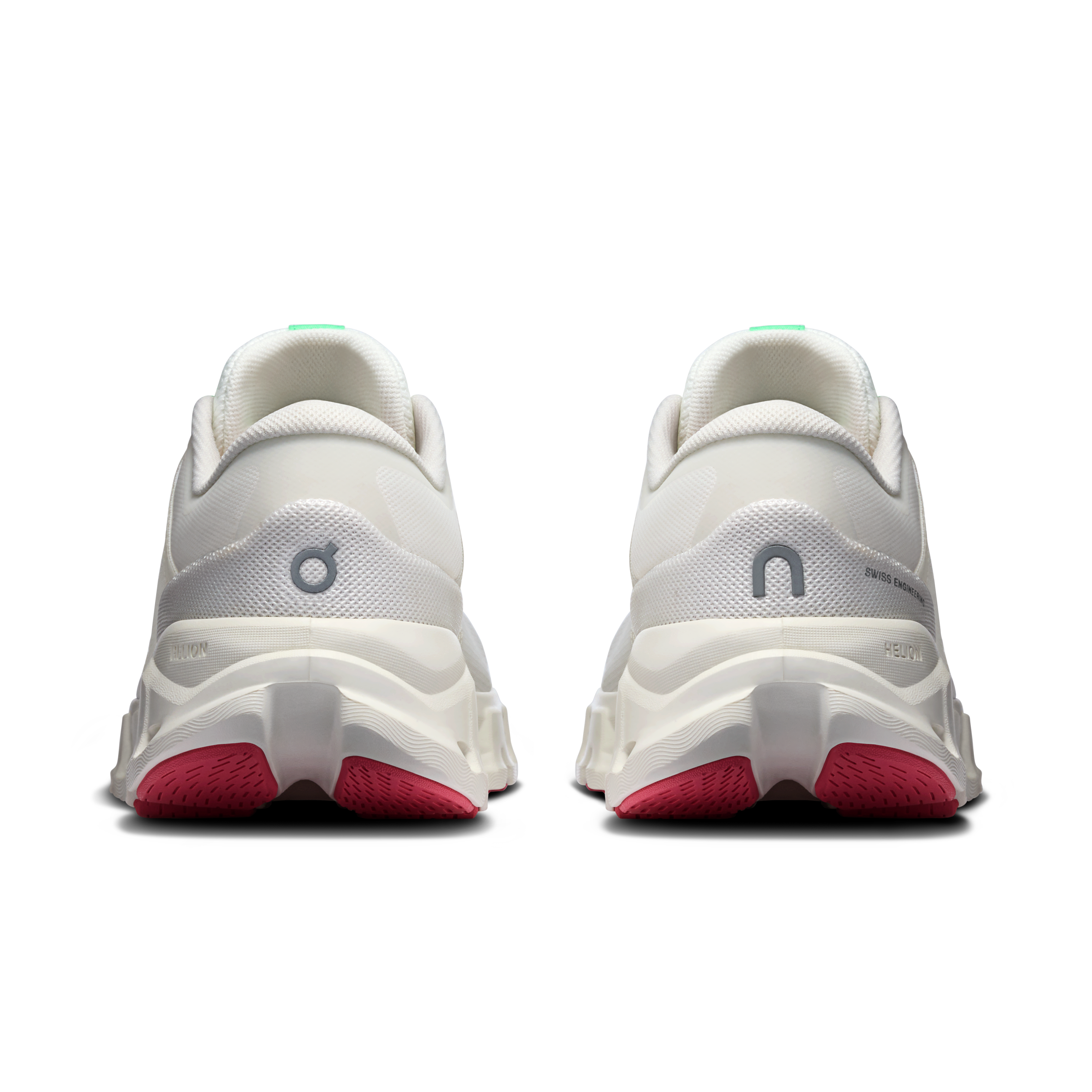 Cloud X 5Women / Ivory | Ice / 36