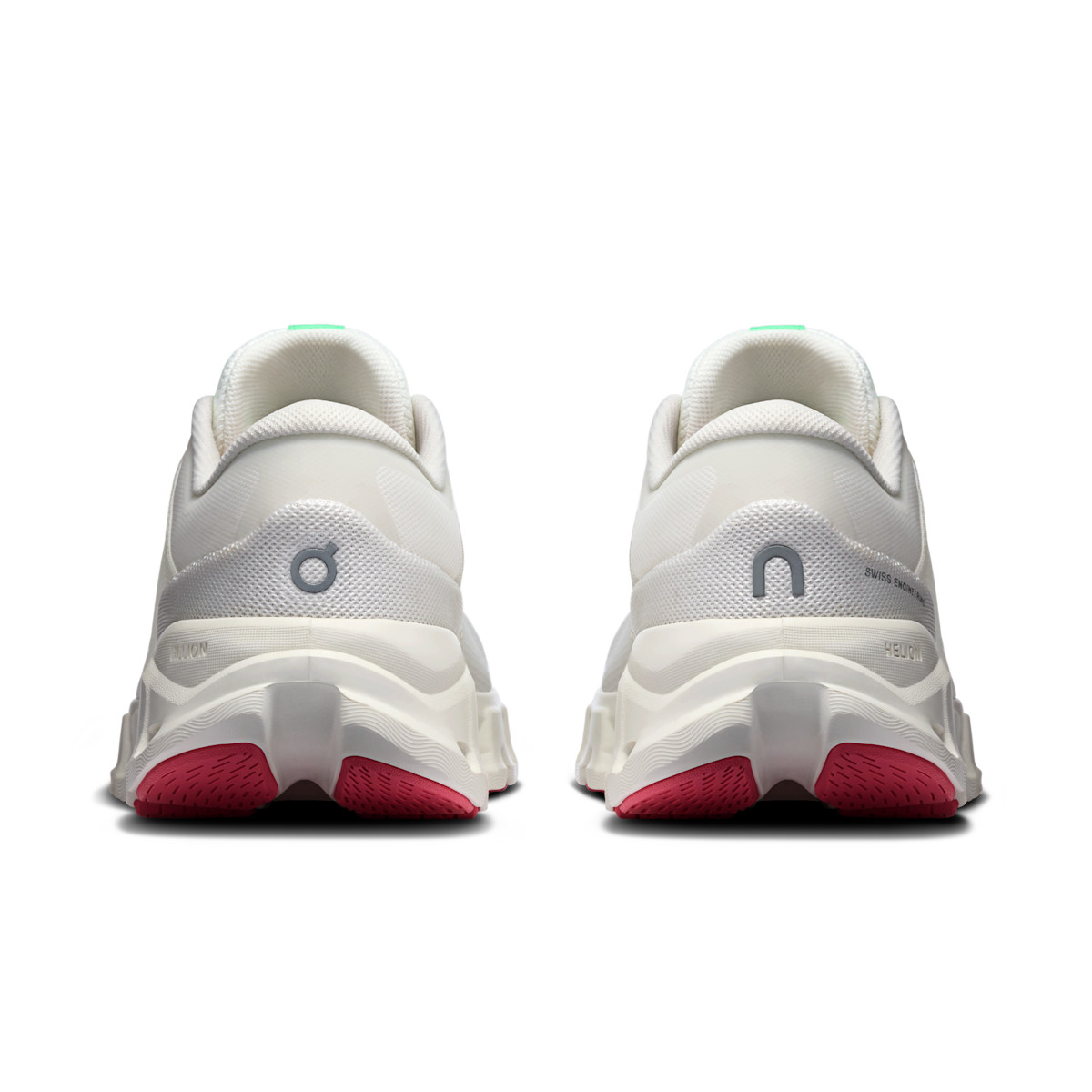Women's Cloud X 5