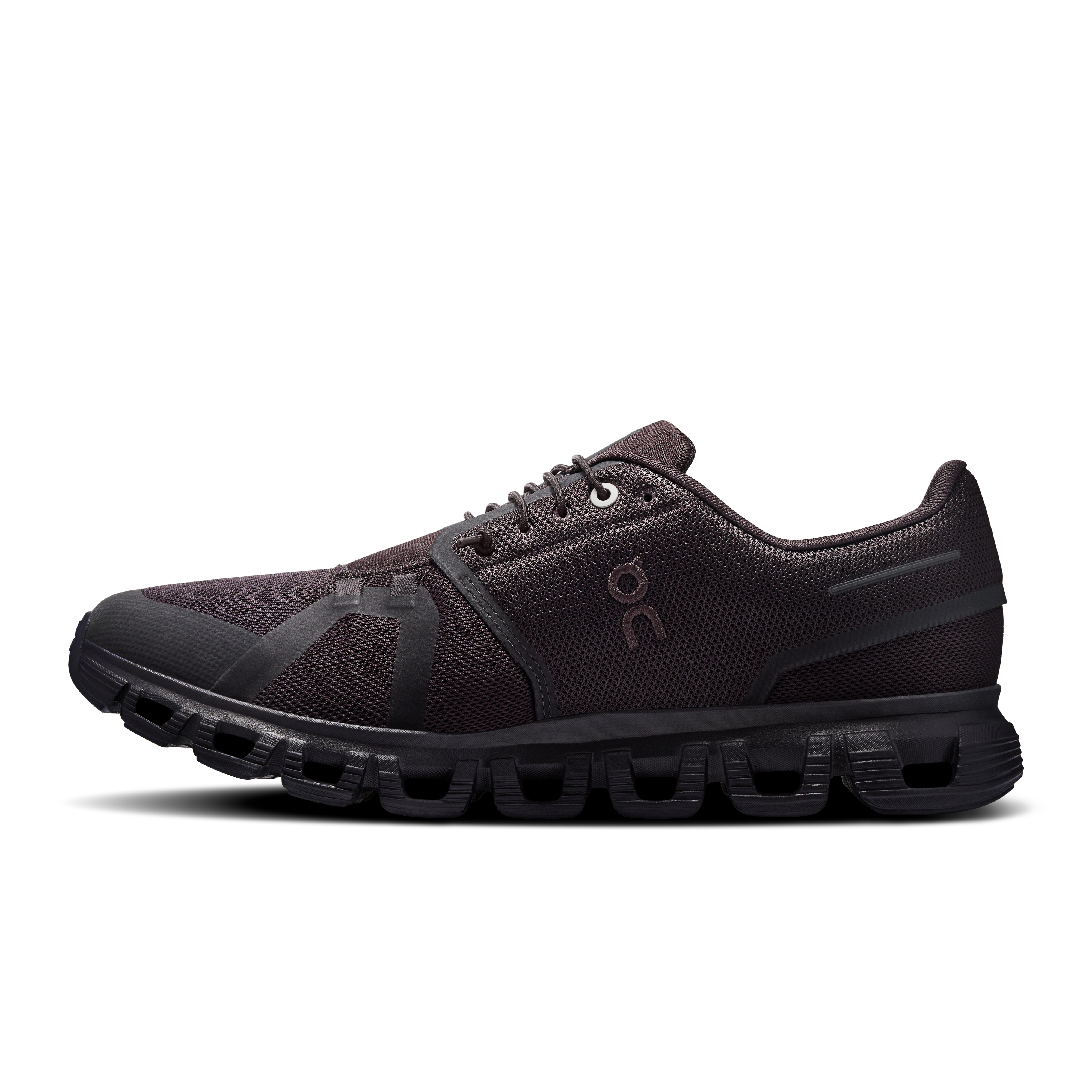 On Cloud 6 SHF Ox & Ox Homme Chaussures