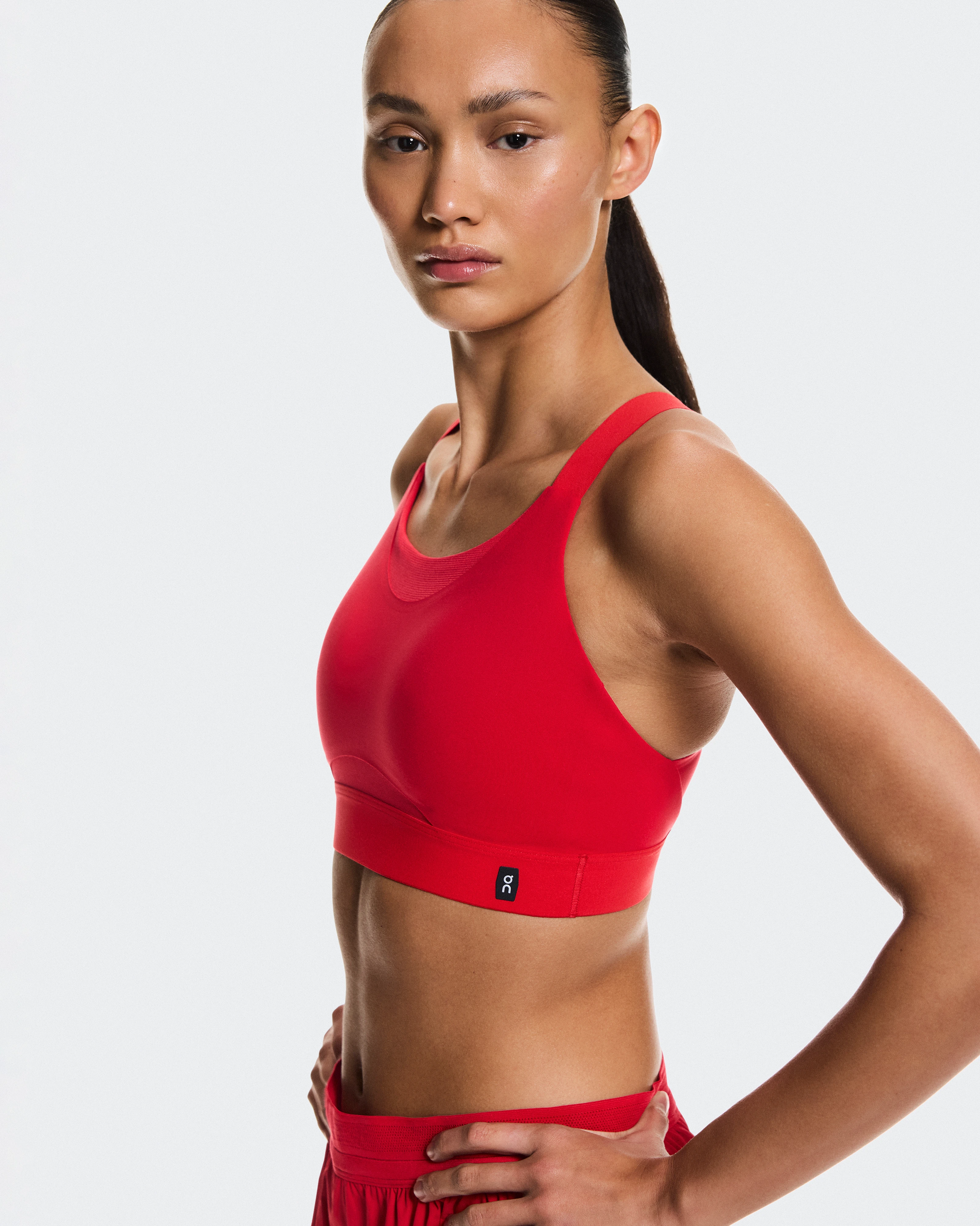 On Performance Bra Robin Women Bras