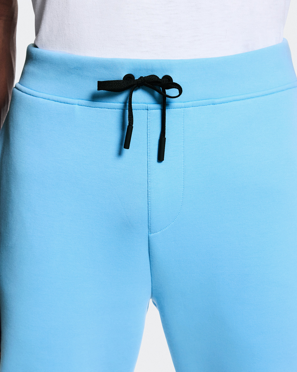 Men's Focus Tech Sweatpants