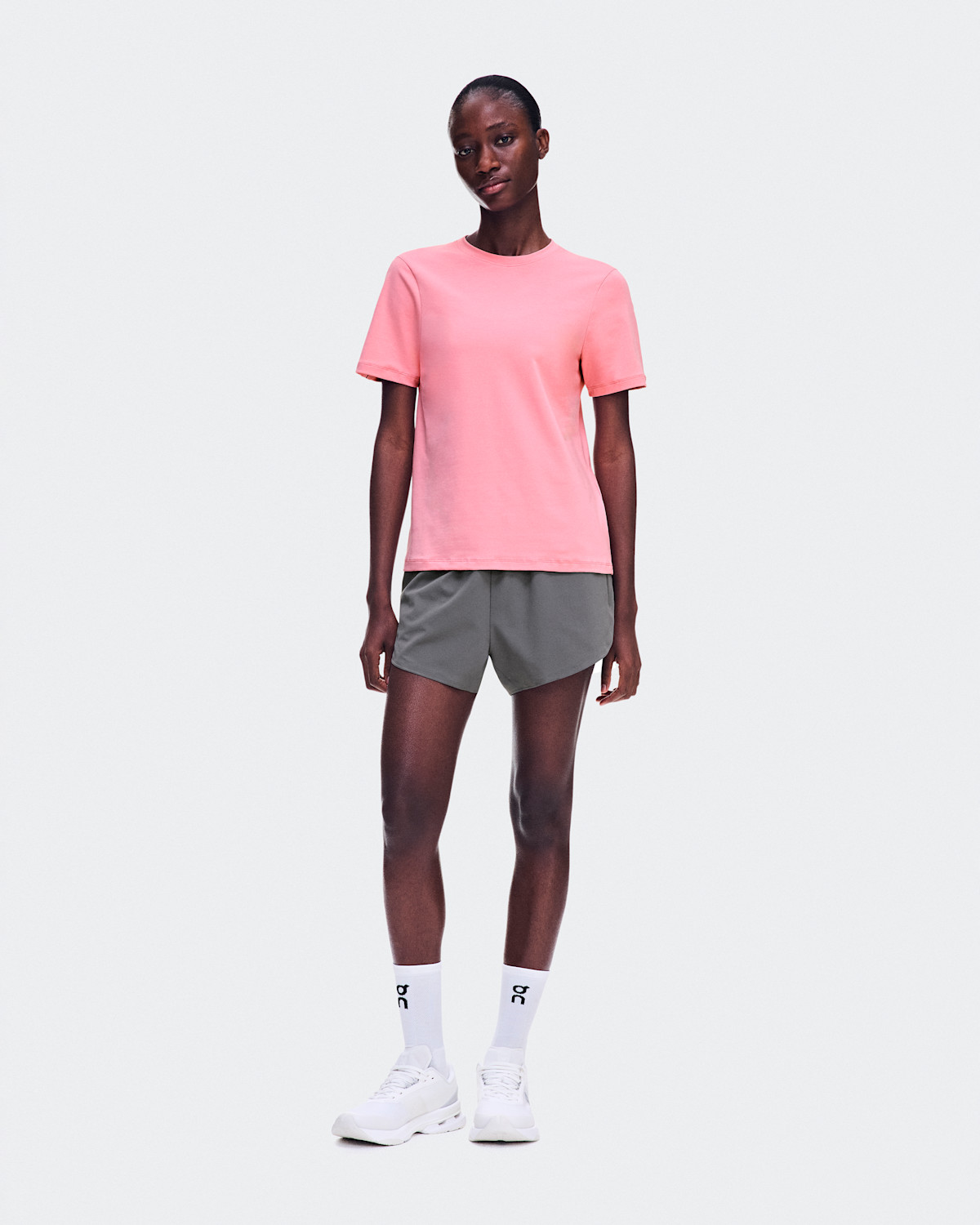 Women's Focus-T