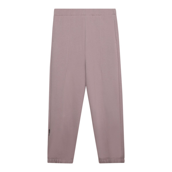 Men's Club Pants