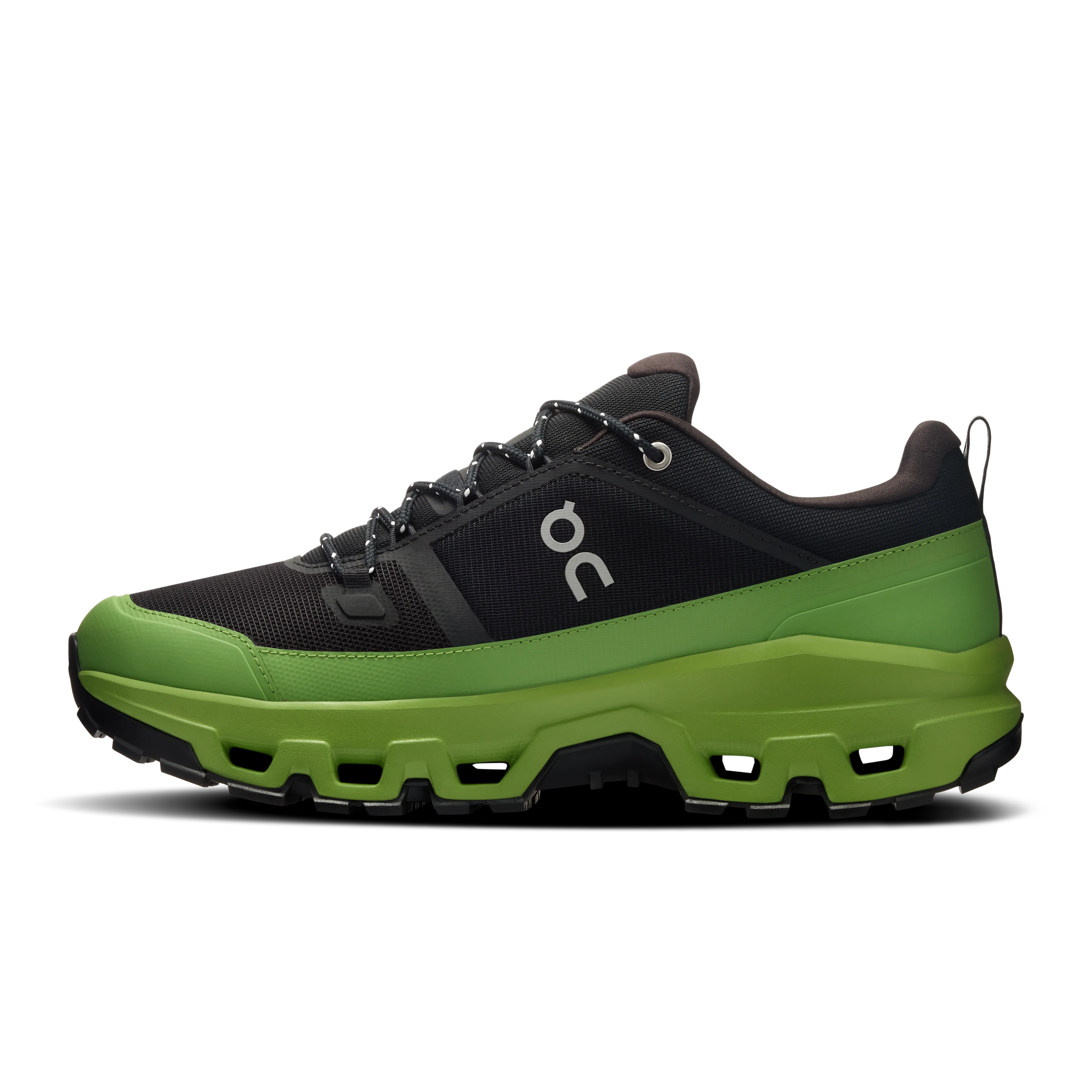 Cloudrock Low Waterproof SHF صورة 4