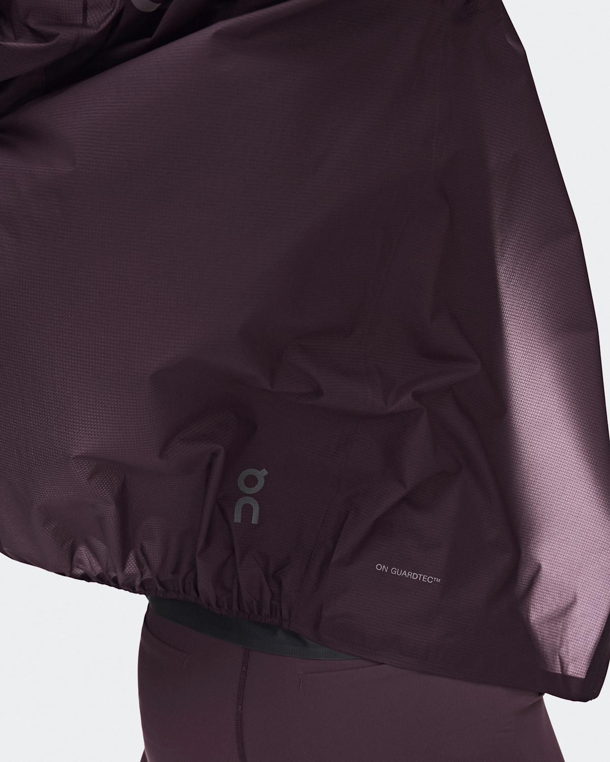 Men's Ultra Jacket