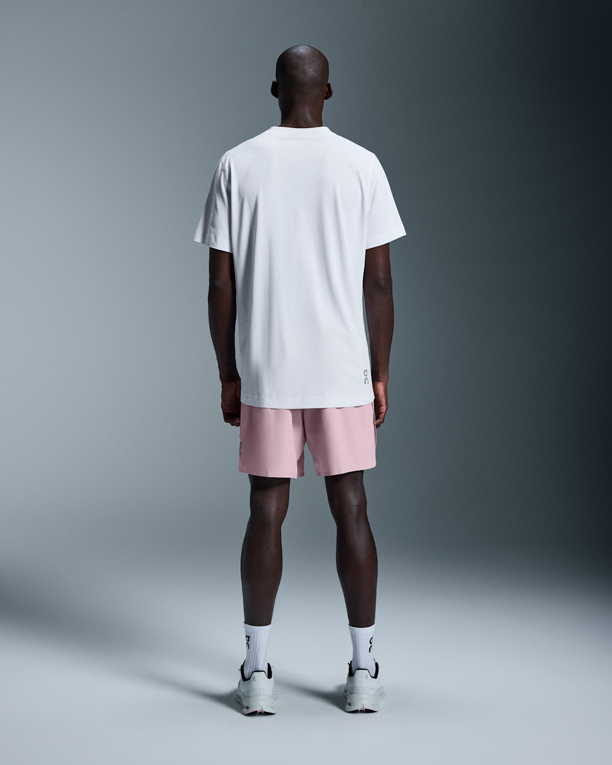 Men's Train-T