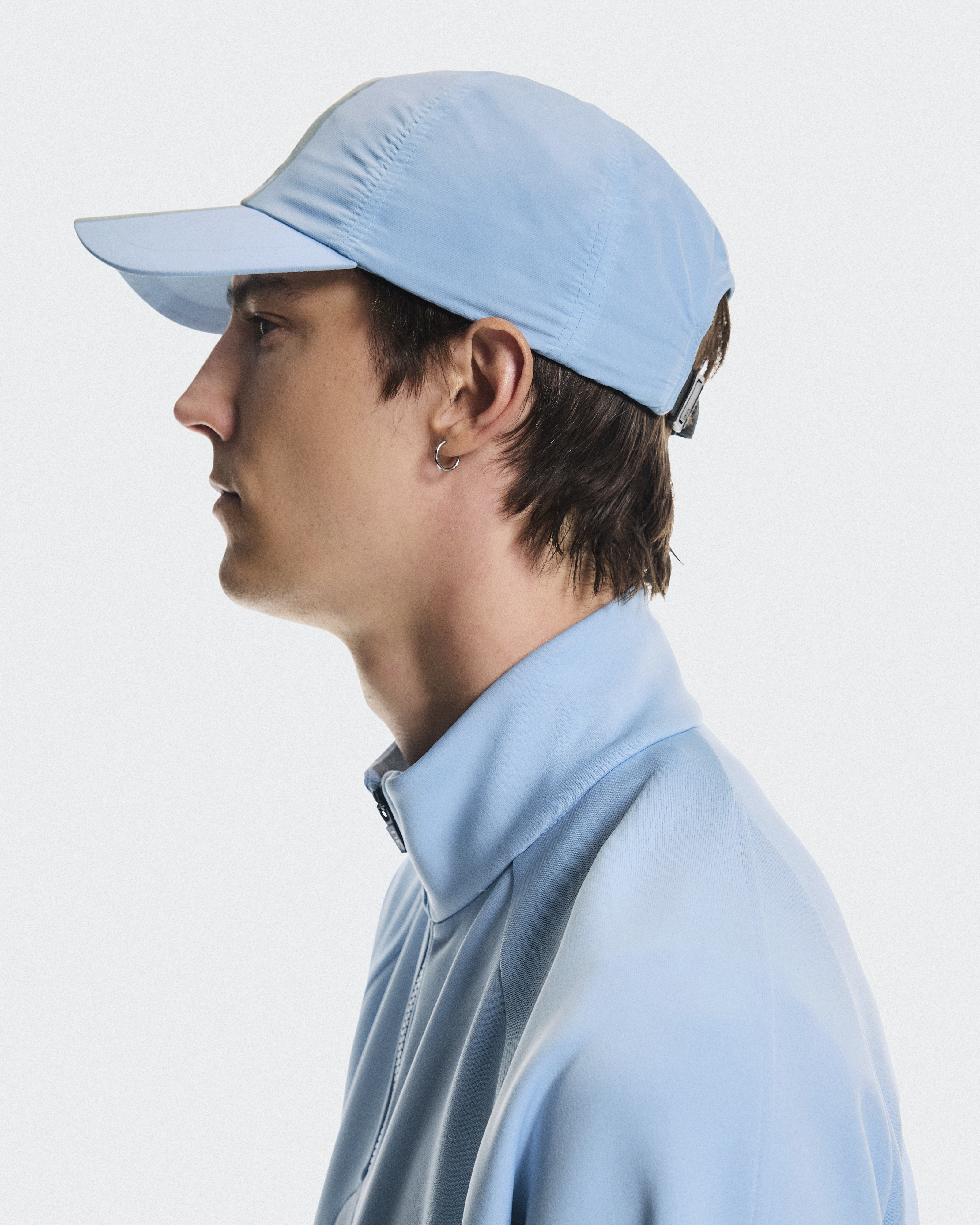 On Cap IKON | On 日本