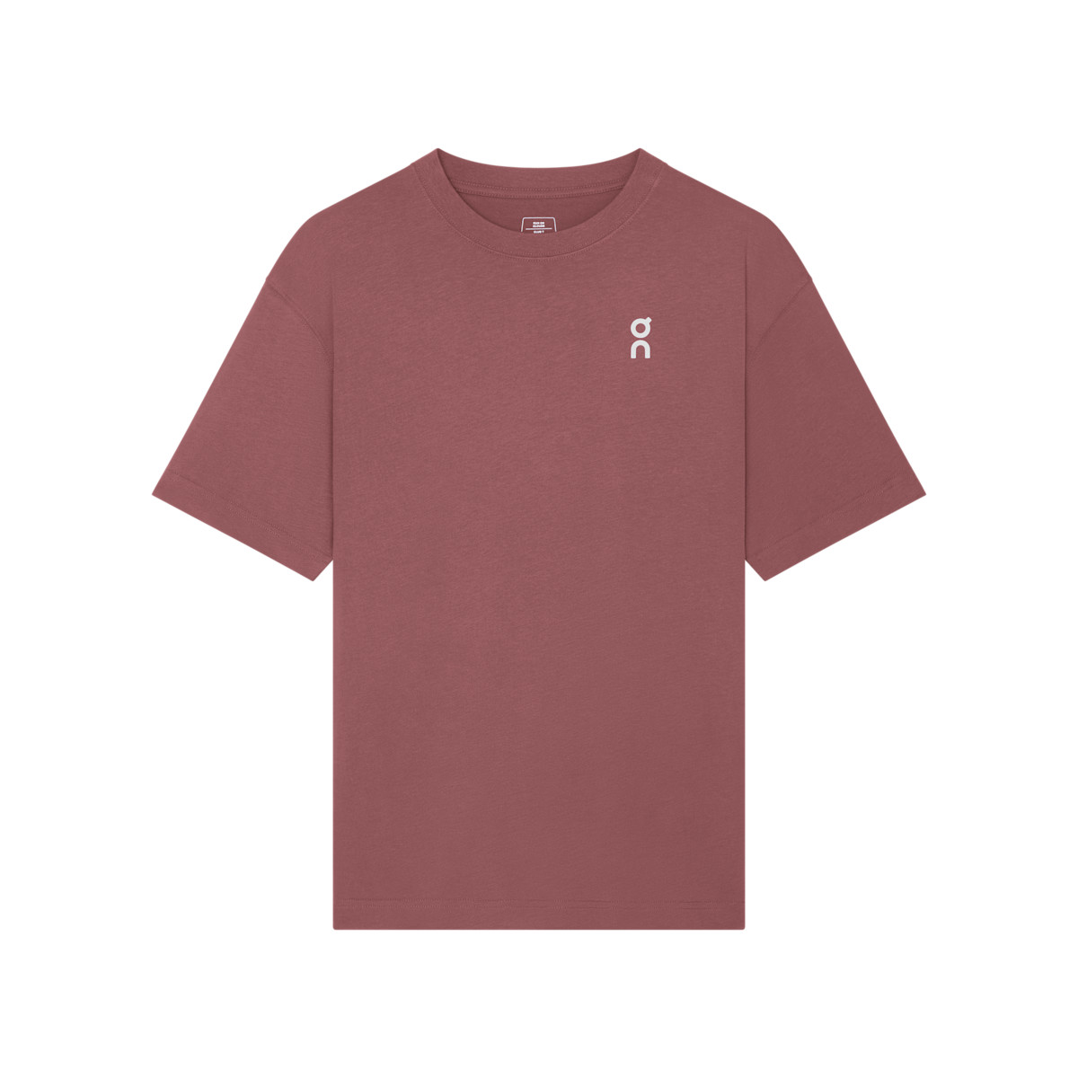 Women's Club-T