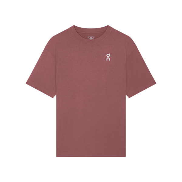 Women's Club-T