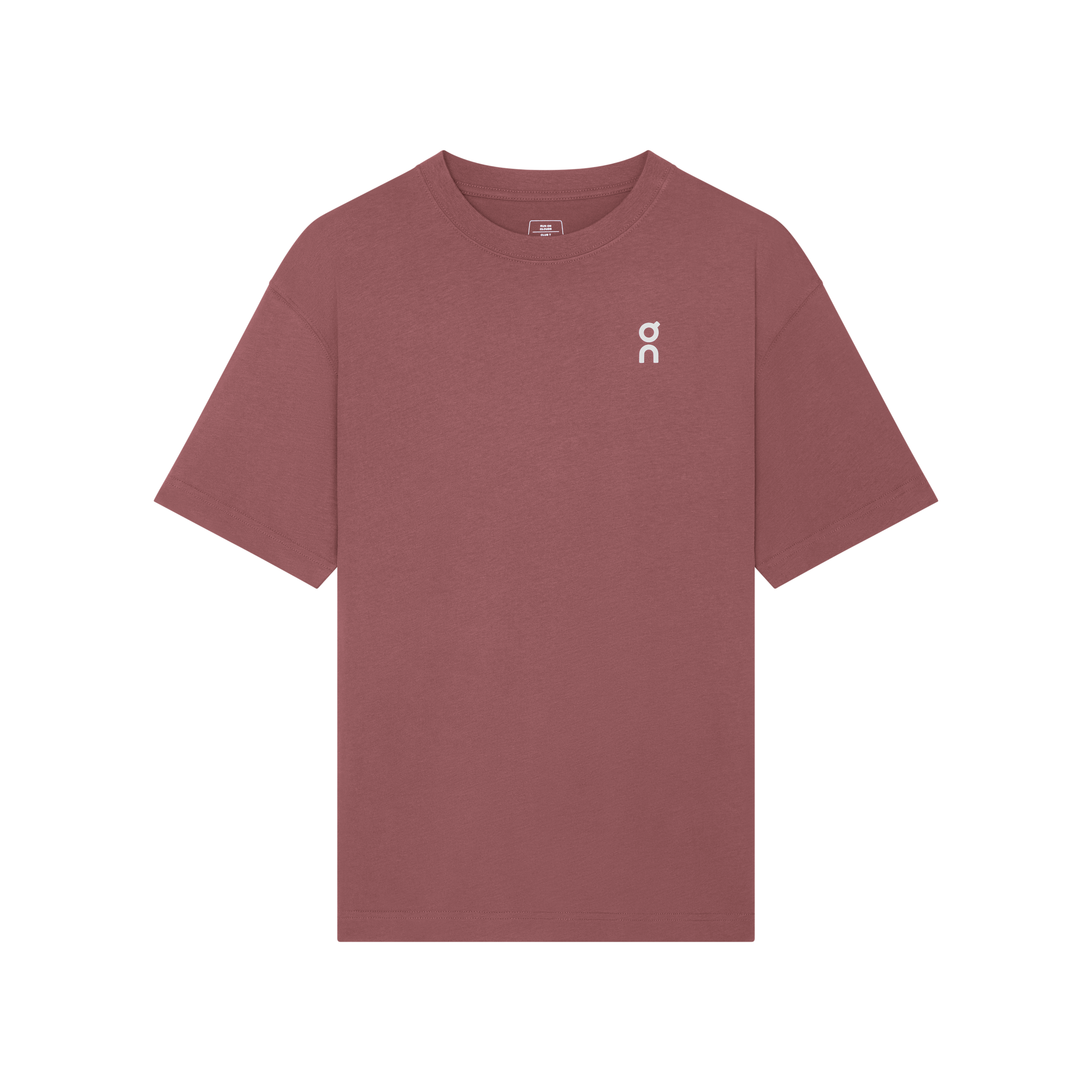 Barberry