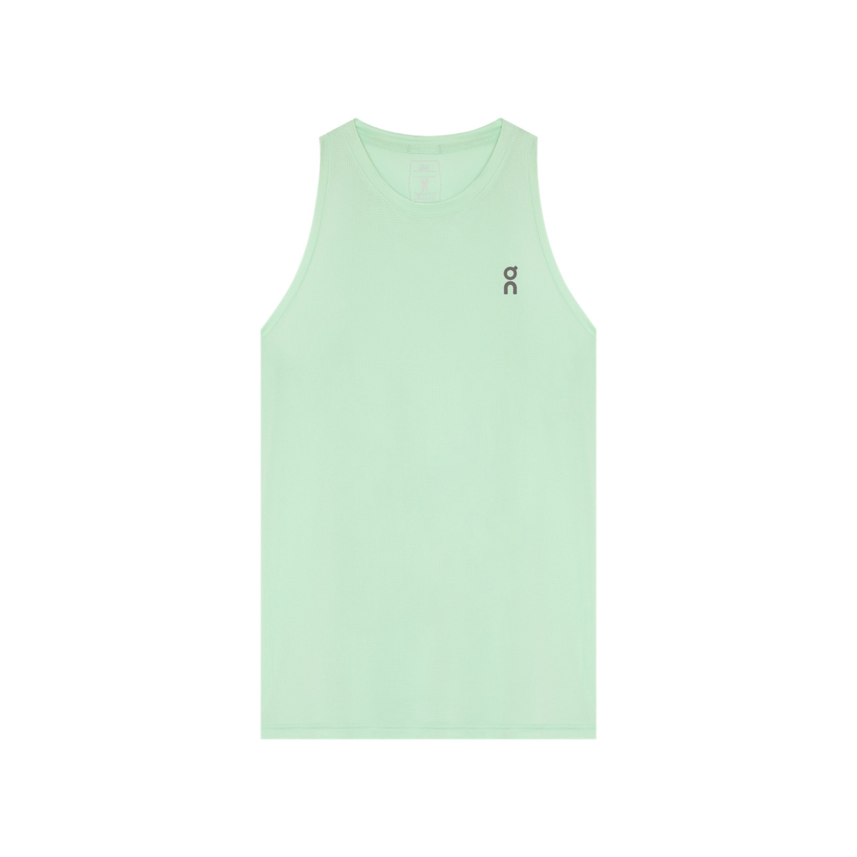 Women's Core Tank