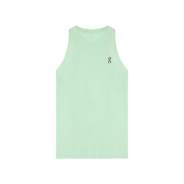 Women's Core Tank