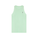Core Tank Top in Creek