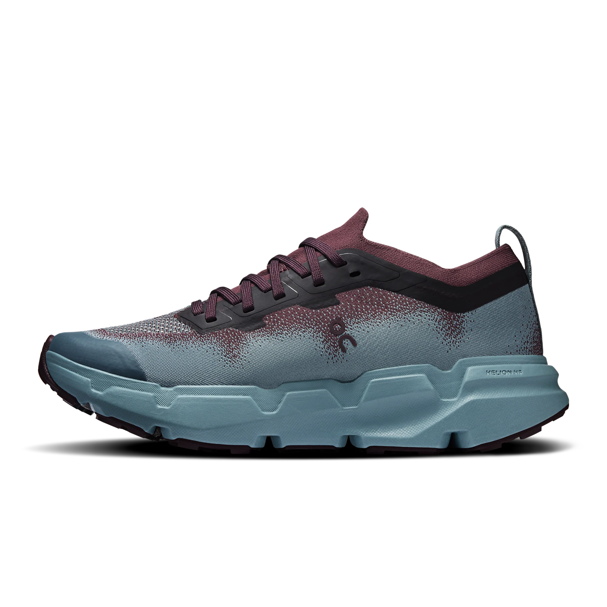 Women's Cloudsoma Urchin | Agave - thumbnail 4
