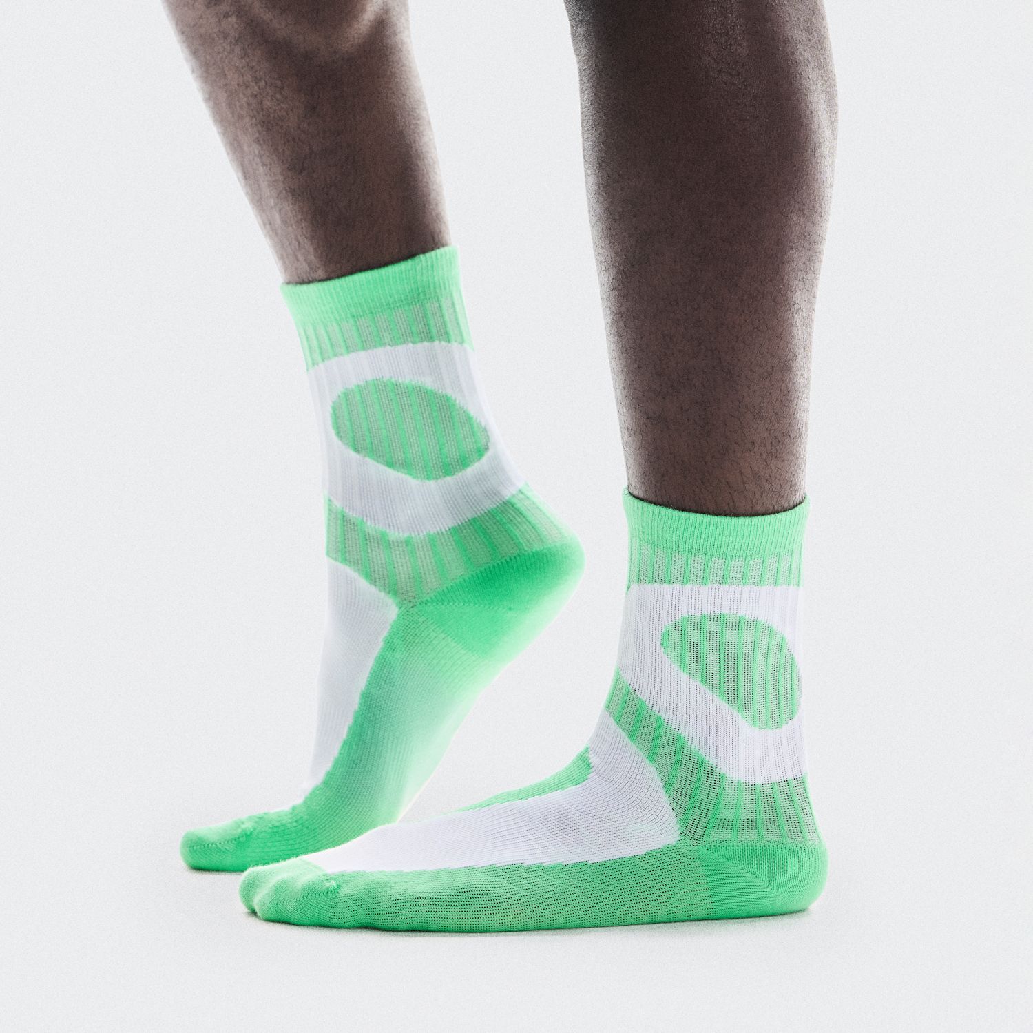 Running Lab Socks Performance Running Socks | On United Kingdom