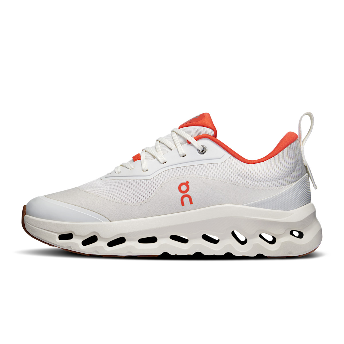 Men's Cloudtilt LOEWE 2