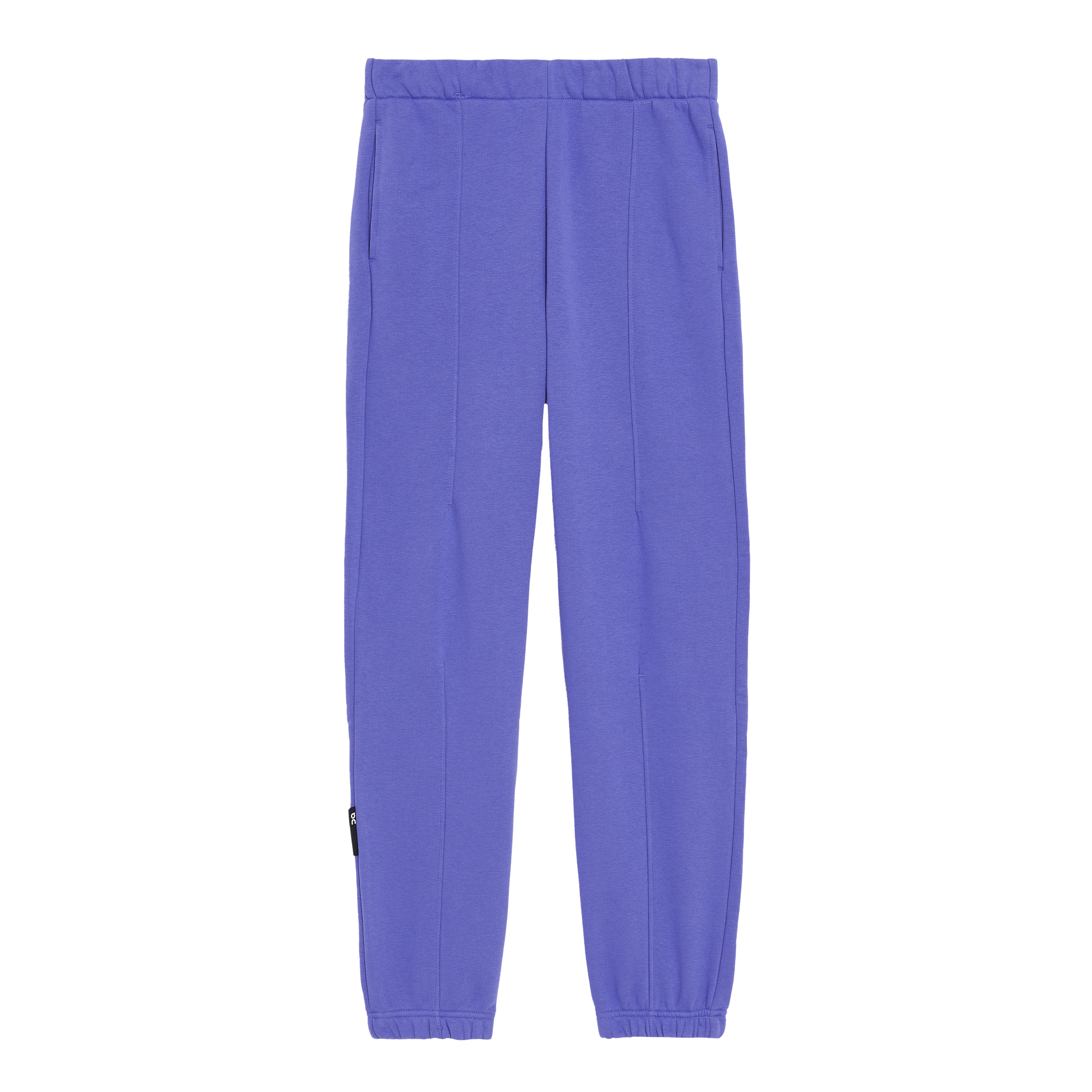 Club Pants in Iris