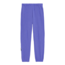 Club Pants in Iris